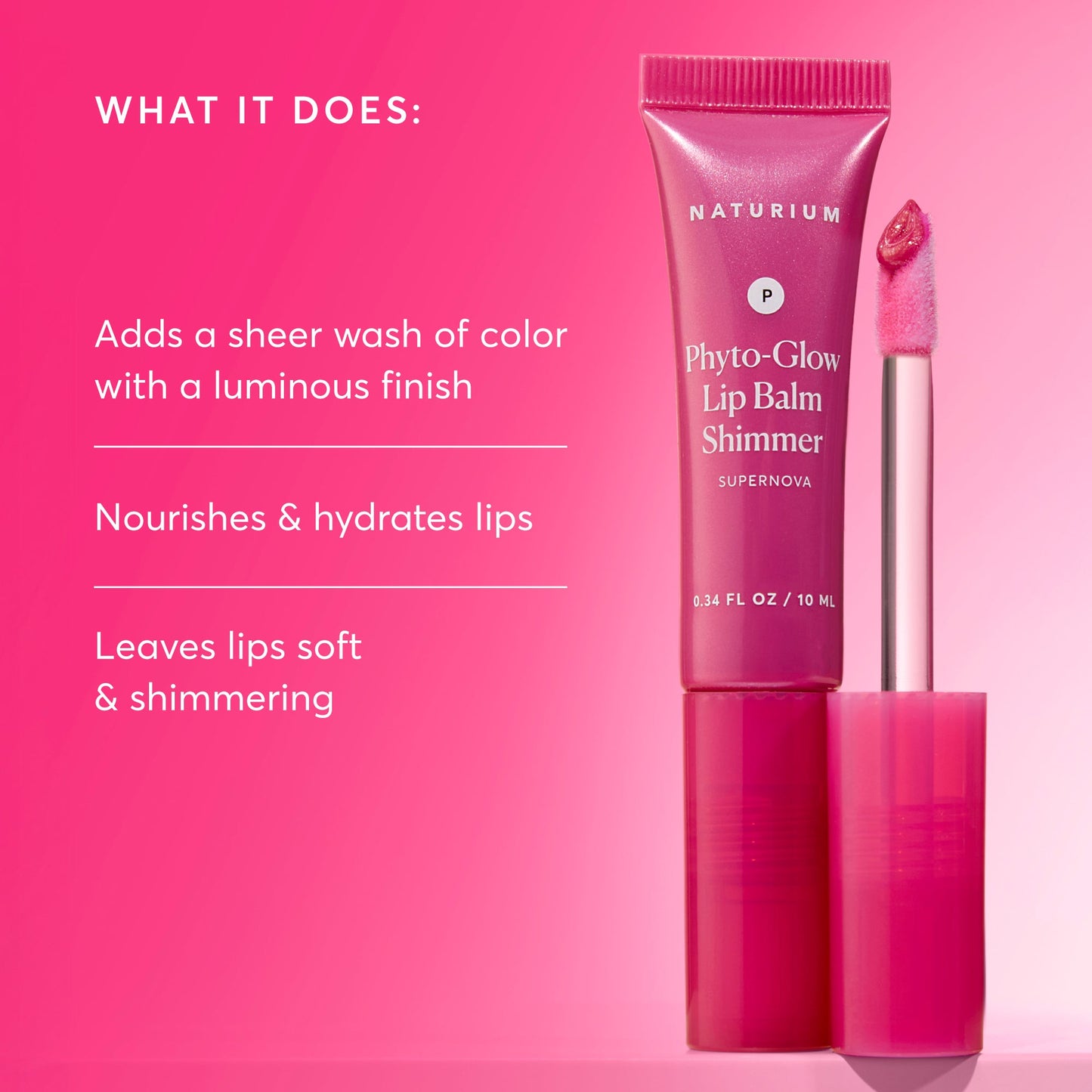 phyto-glow-lip-balm-shimmer-supernova-r3 NATR-60136-Alt-Images-PhytoGlow-Supernova-2.jpg