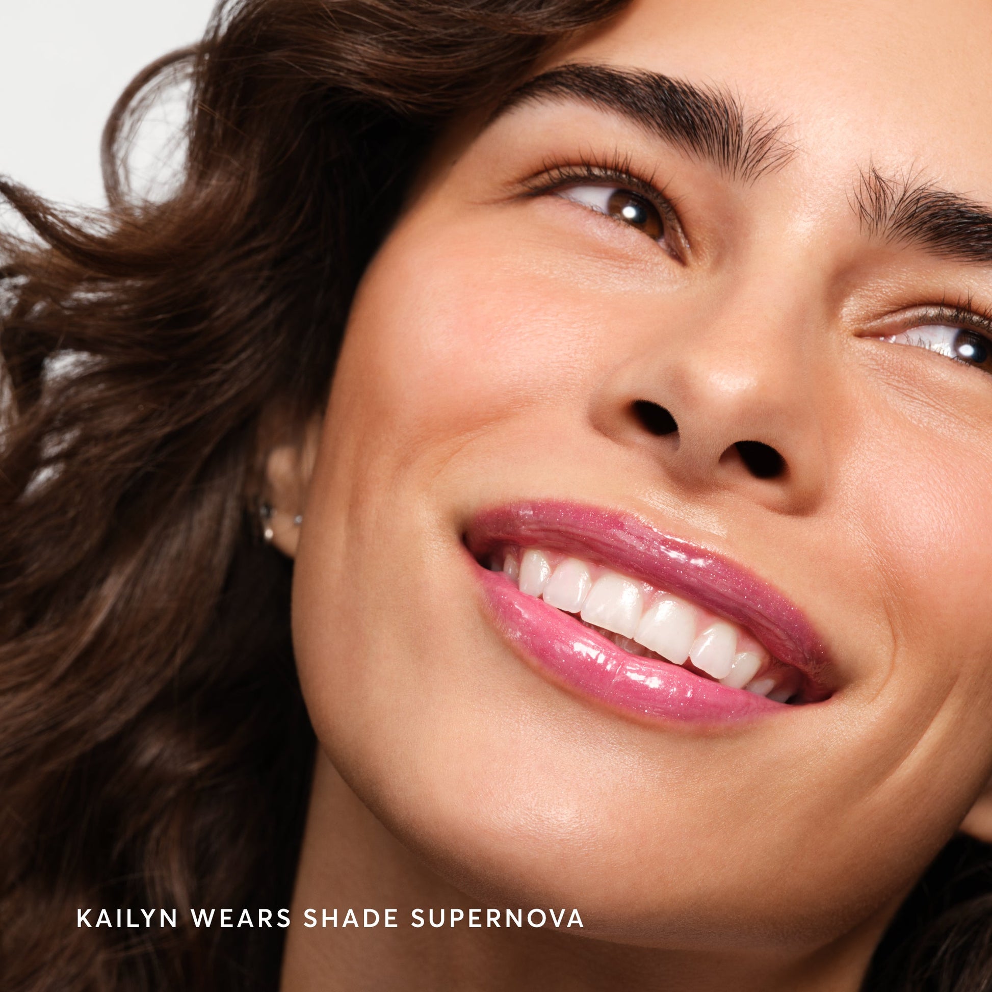 phyto-glow-lip-balm-shimmer-supernova-r3 NATR-60136-Alt-Images-PhytoGlow-Supernova-4.jpg