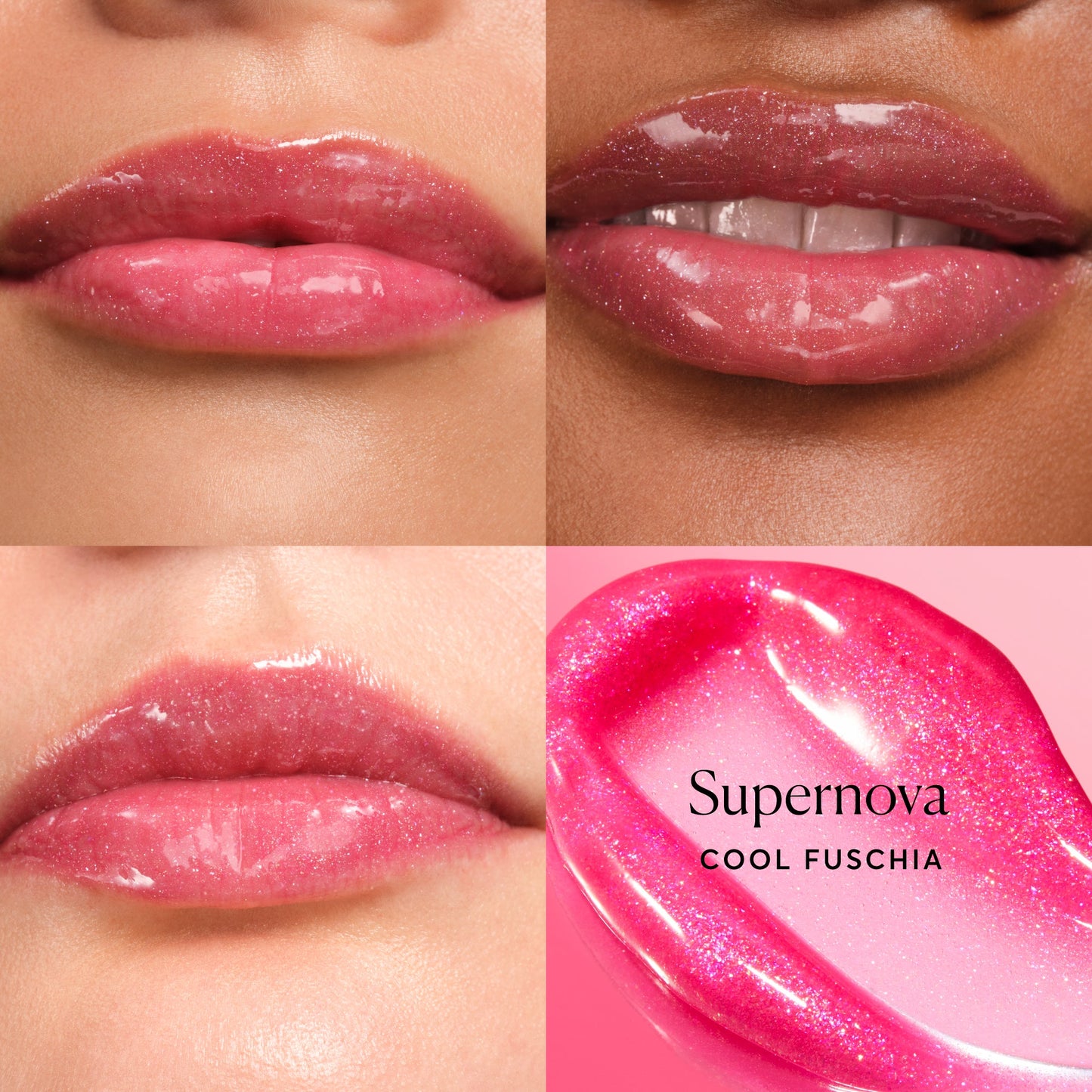 phyto-glow-lip-balm-shimmer-supernova-r3 NATR-60136-Alt-Images-PhytoGlow-Supernova-6.jpg