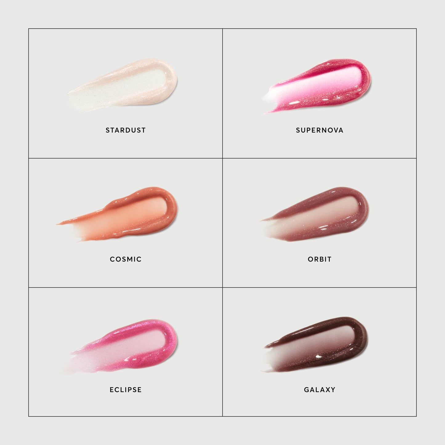 phyto-glow-lip-balm-shimmer-supernova-r3 NATR-60136-Alt-Images-PhytoGlow-Supernova-7.jpg