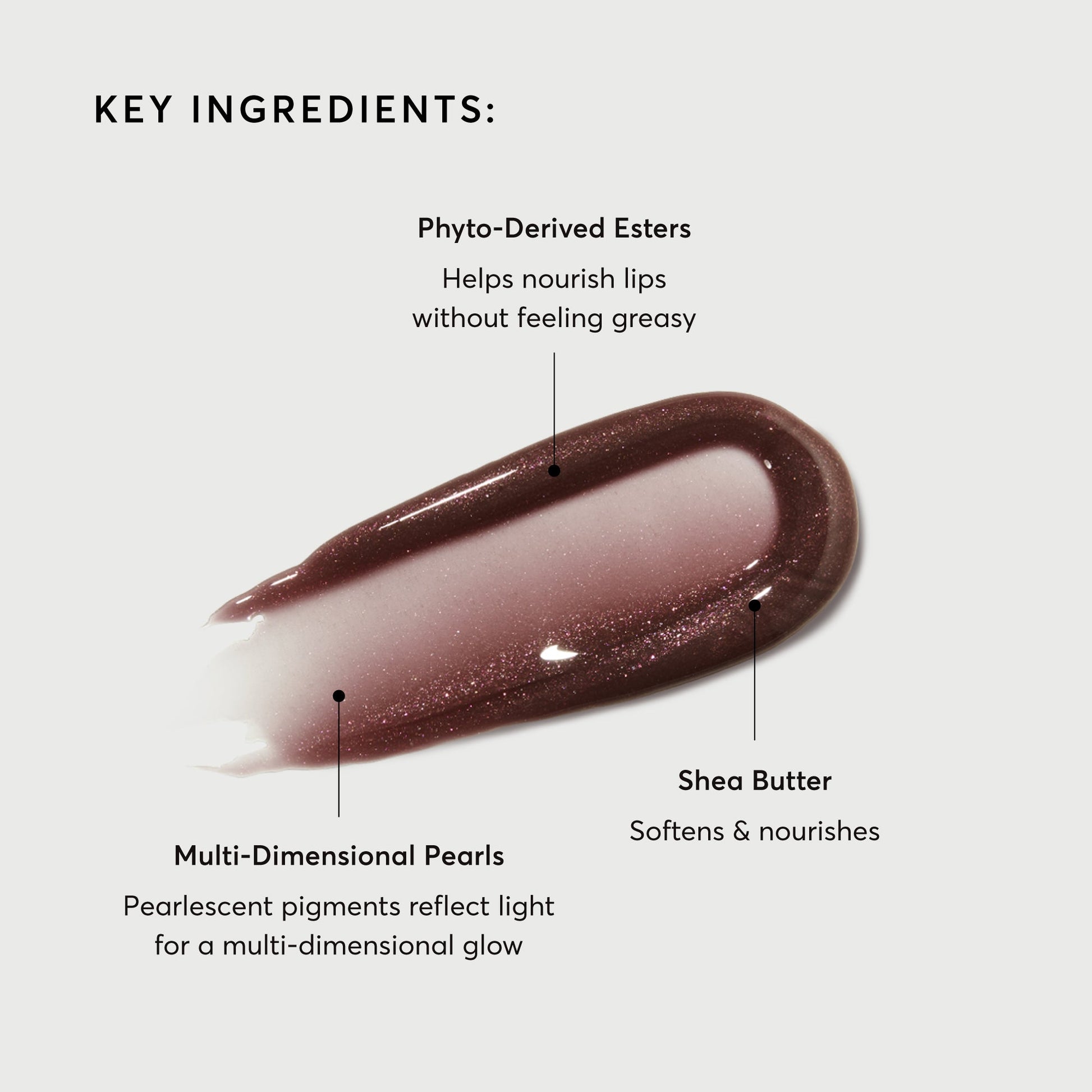 phyto-glow-lip-balm-shimmer-galaxy-g4 NATR-60137-Alt-Images-PhytoGlow-Galaxy-1.jpg