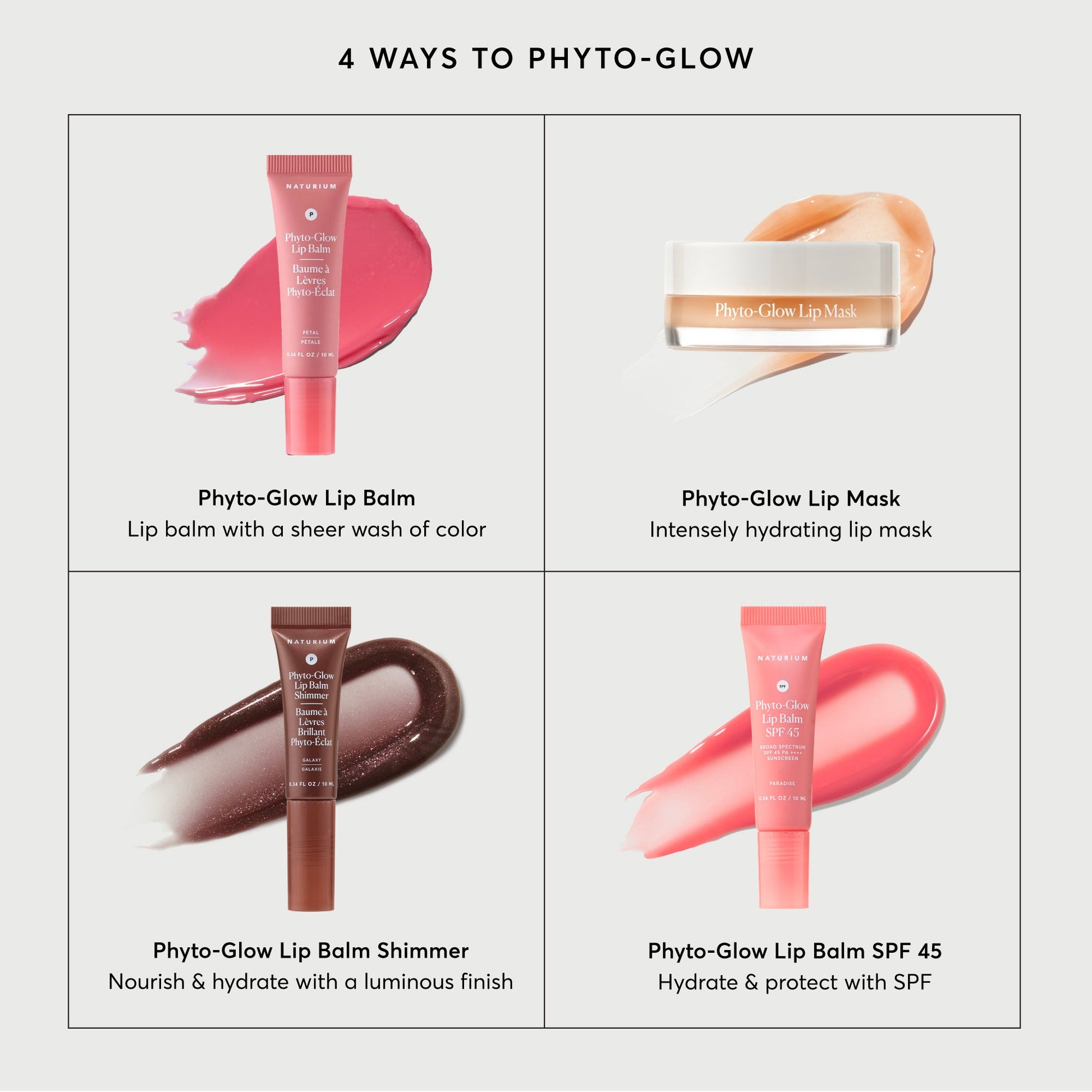 phyto-glow-lip-balm-shimmer-galaxy-g4 NATR-60137-Alt-Images-PhytoGlow-Galaxy-3A.jpg