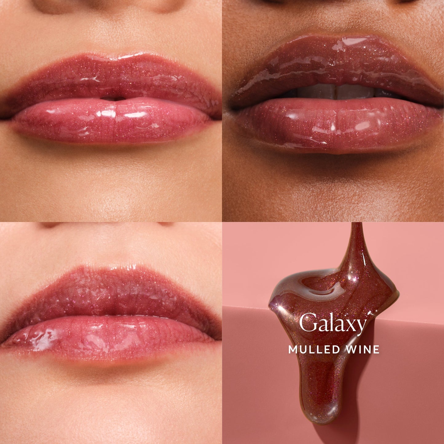 phyto-glow-lip-balm-shimmer-galaxy-g4 NATR-60137-Alt-Images-PhytoGlow-Galaxy-6.jpg