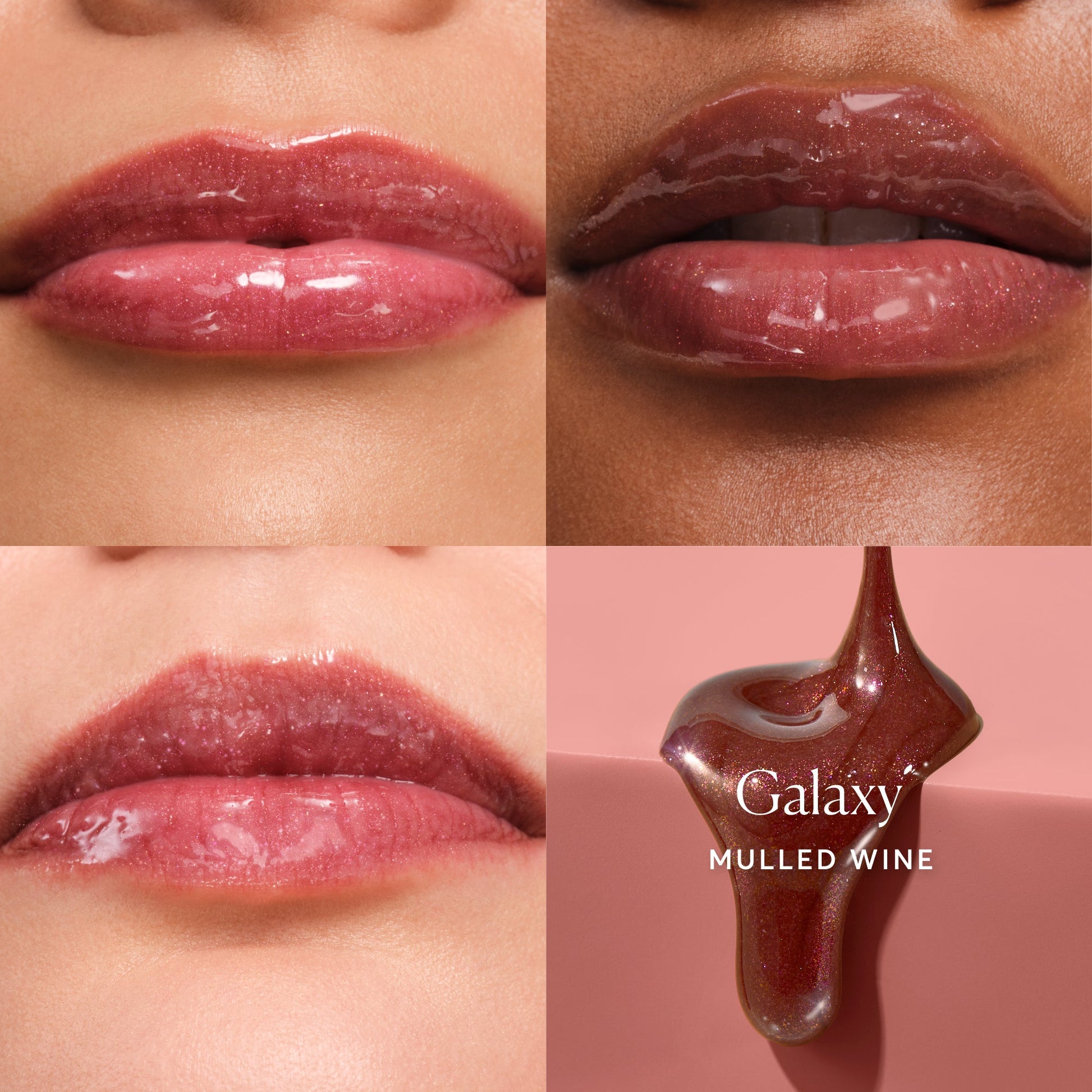phyto-glow-lip-balm-shimmer-galaxy-g4 NATR-60137-Alt-Images-PhytoGlow-Galaxy-6.jpg