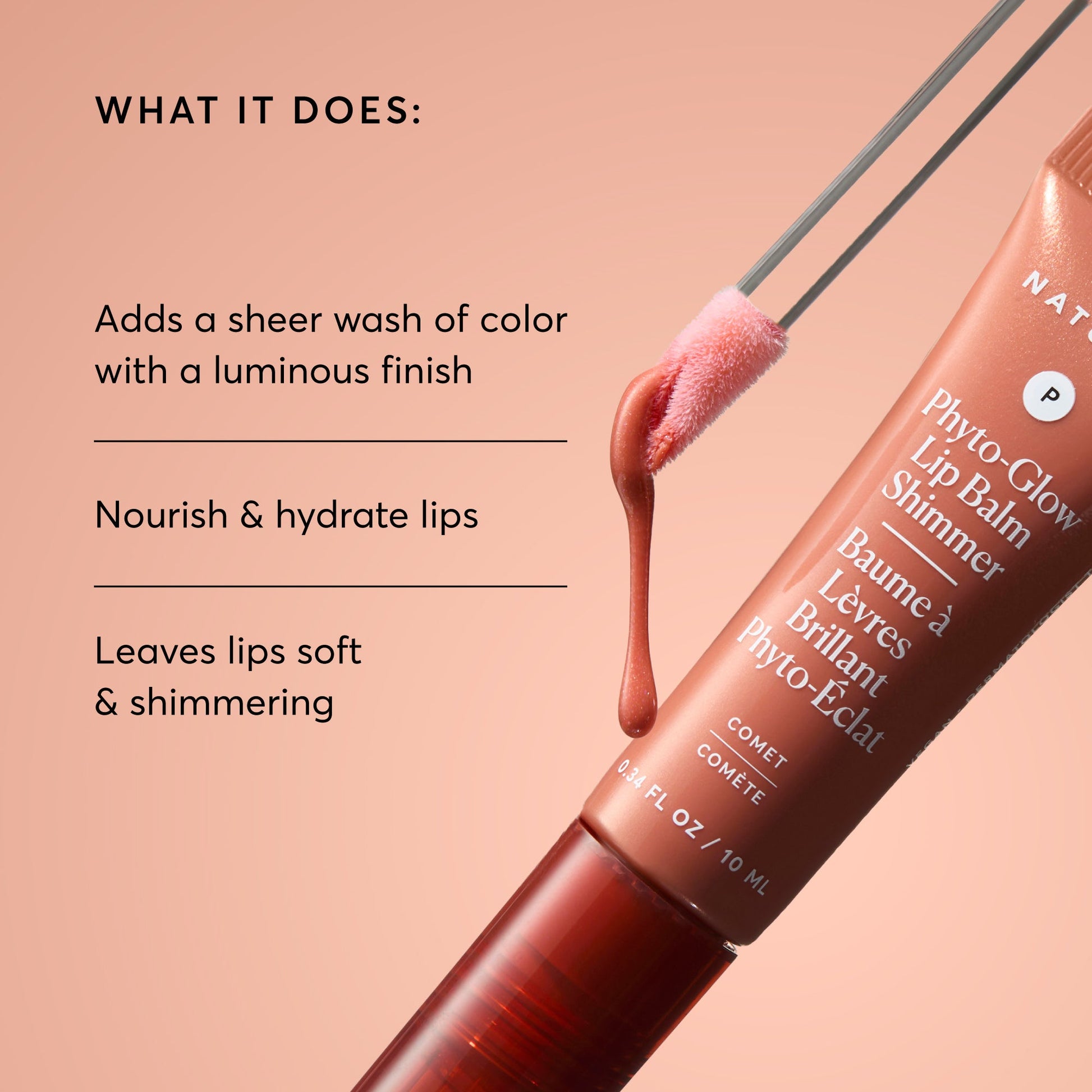 phyto-glow-lip-balm-shimmer-comet-u8 NATR-60140-Alt-Images-Phyto-Glow-Lip-Balm-Shimmer-Comet-2.jpg