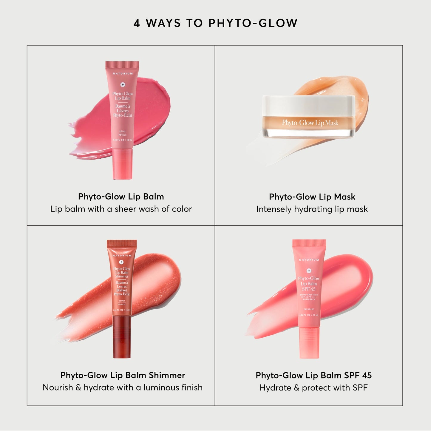 phyto-glow-lip-balm-shimmer-comet-u8 NATR-60140-Alt-Images-Phyto-Glow-Lip-Balm-Shimmer-Comet-3B.jpg