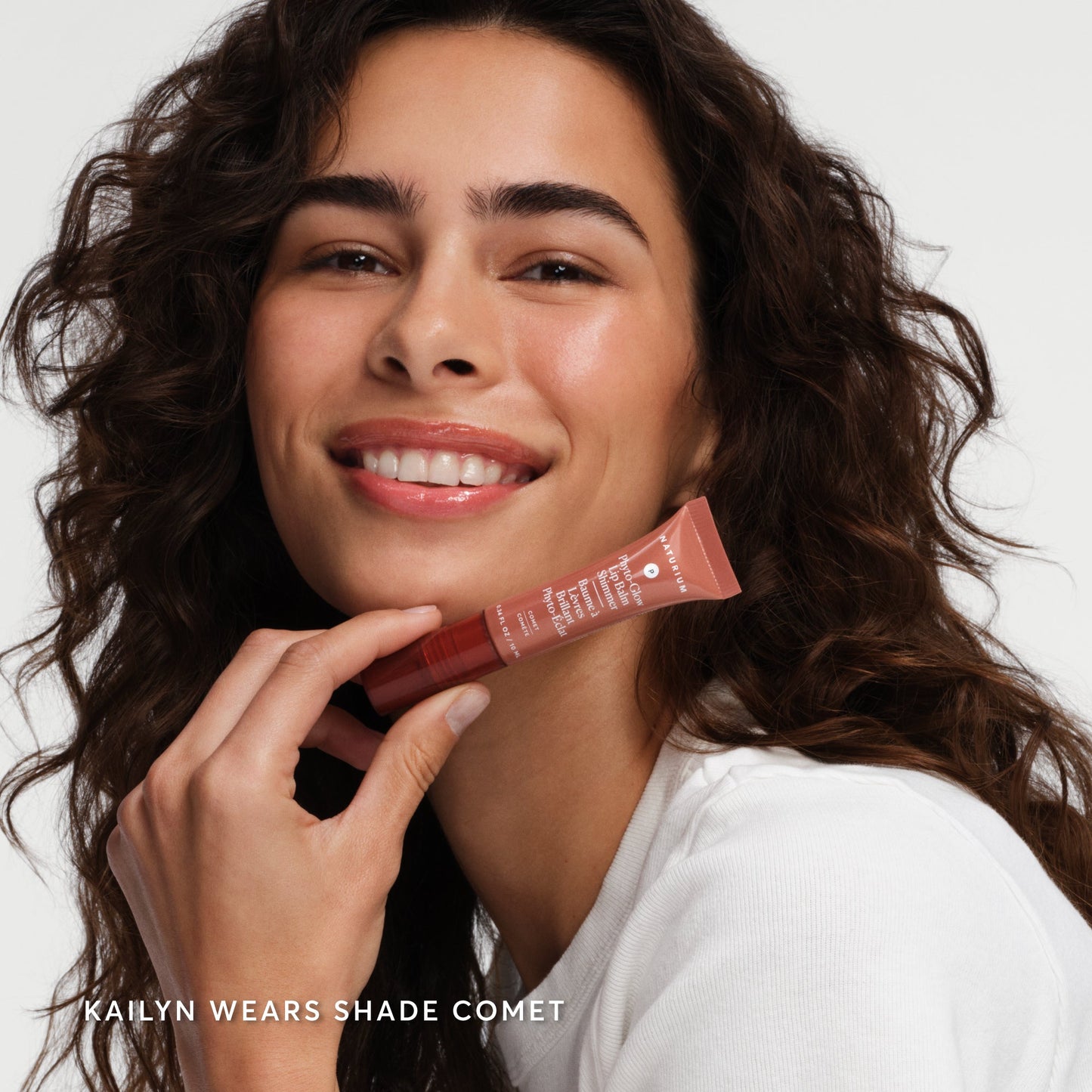 phyto-glow-lip-balm-shimmer-comet-u8 NATR-60140-Alt-Images-Phyto-Glow-Lip-Balm-Shimmer-Comet-5.jpg