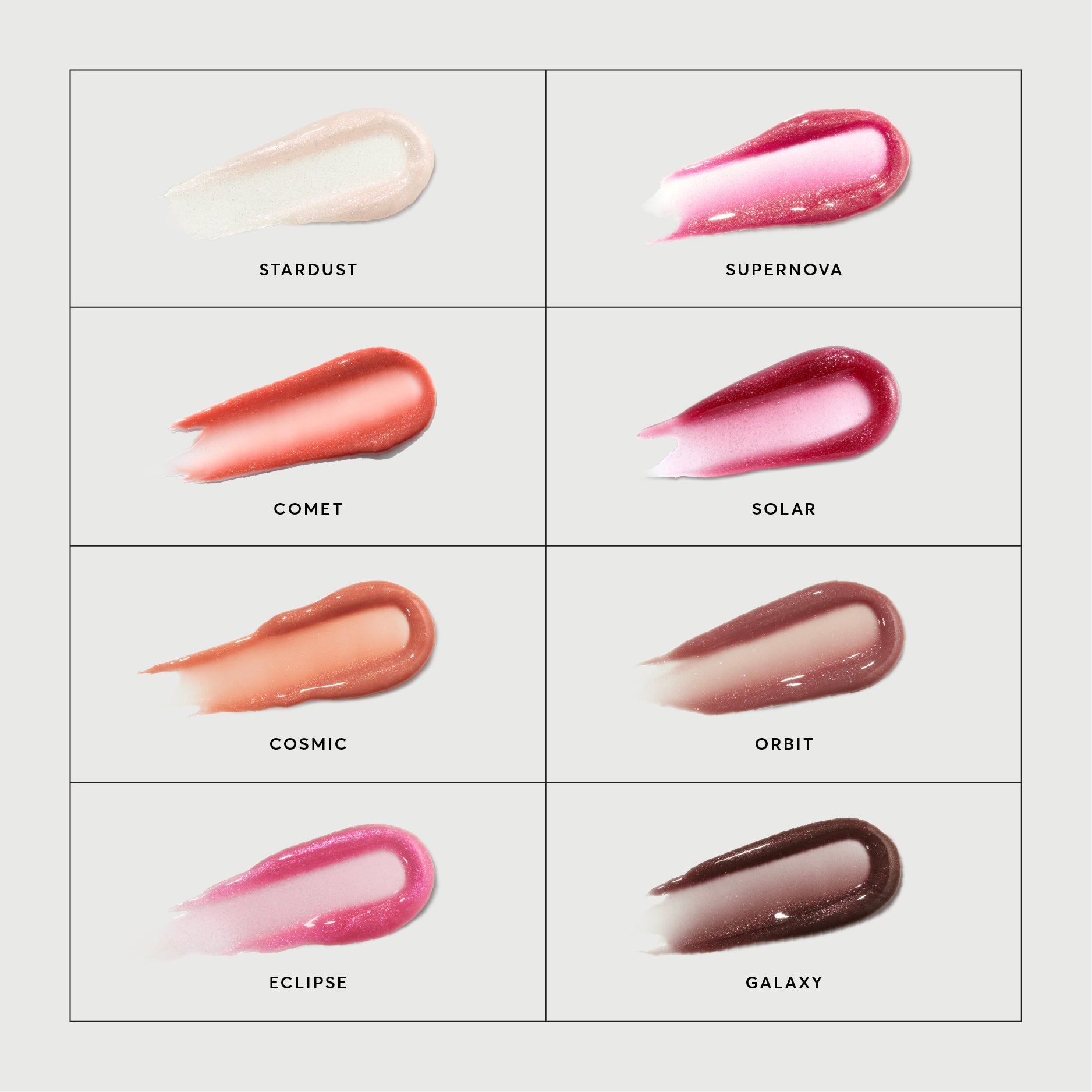 phyto-glow-lip-balm-shimmer-comet-u8 NATR-60140-Alt-Images-Phyto-Glow-Lip-Balm-Shimmer-Comet-7.jpg