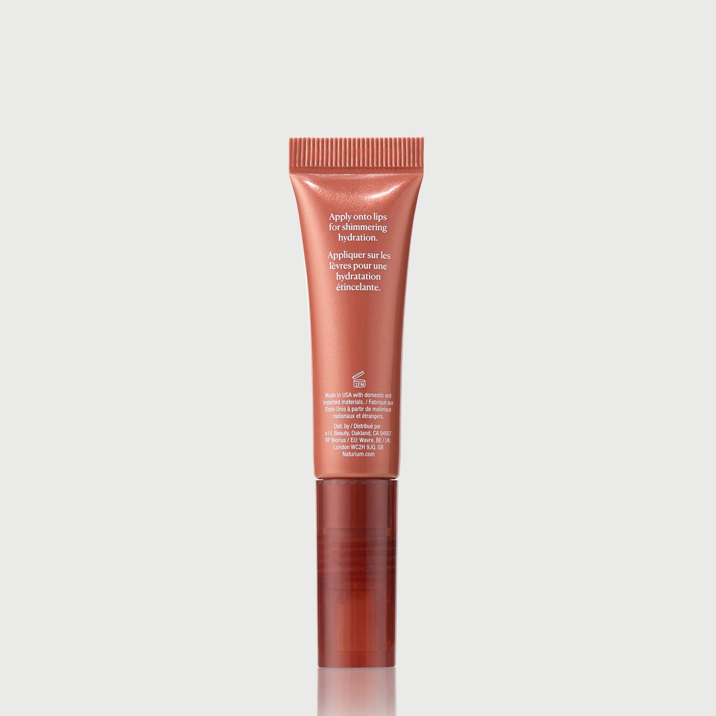 phyto-glow-lip-balm-shimmer-comet-u8 NATR-60140-Phyto-Glow-Shimmer-Comet-primary-capon-back-bonebkgd.jpg