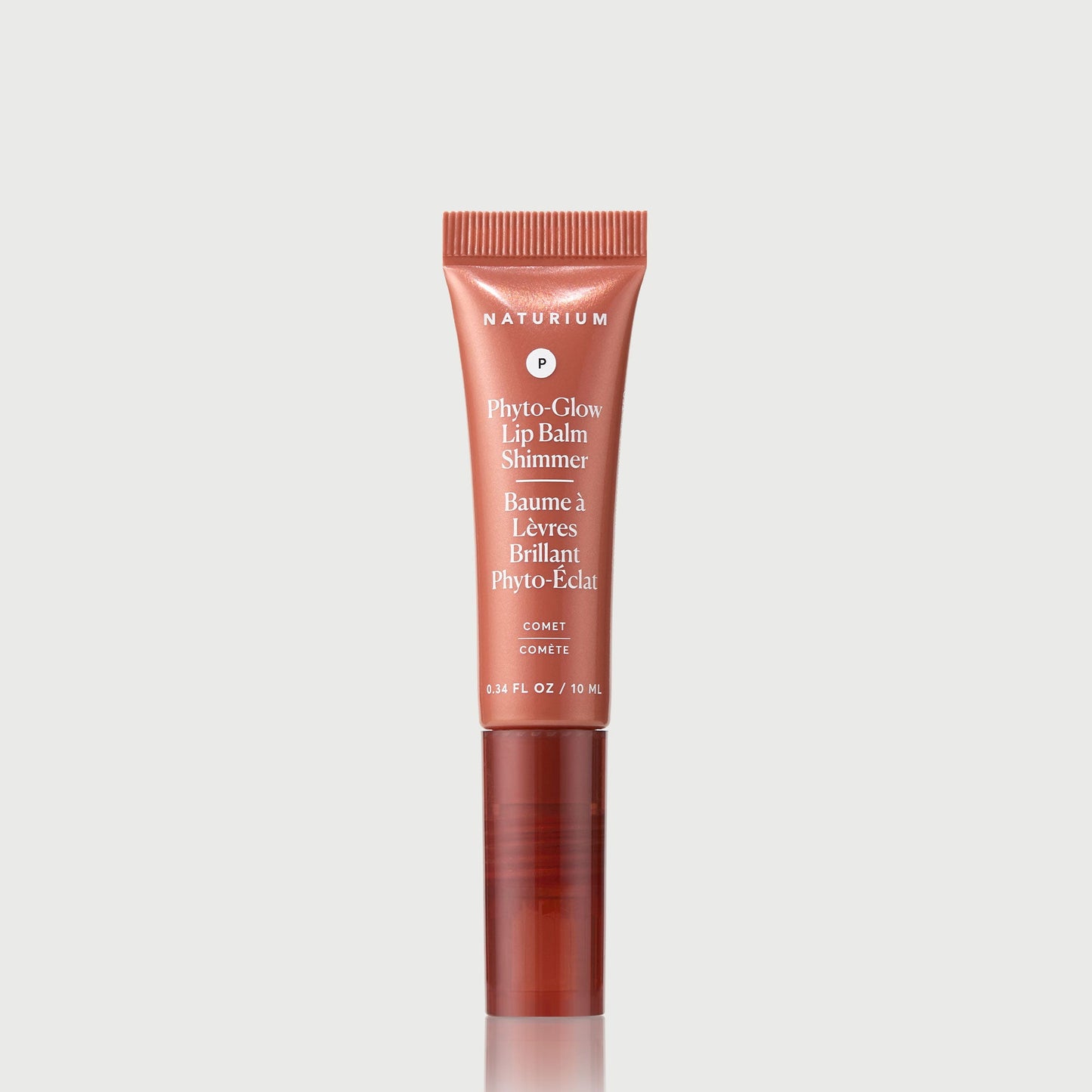 phyto-glow-lip-balm-shimmer-comet-u8 NATR-60140-Phyto-Glow-Shimmer-Comet-primary-capon-front-bonebkgd.jpg