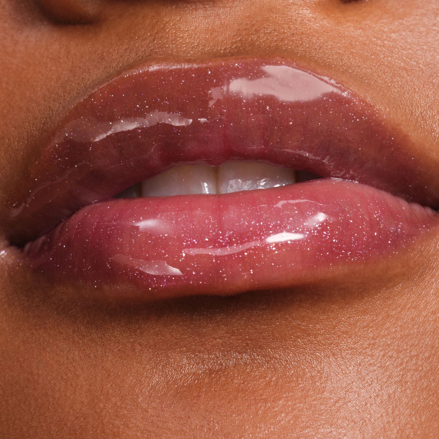phyto-glow-lip-balm-shimmer-solar-k3 NATR-60145-Phyto-Glow-Lip-Hover-Solar.jpg