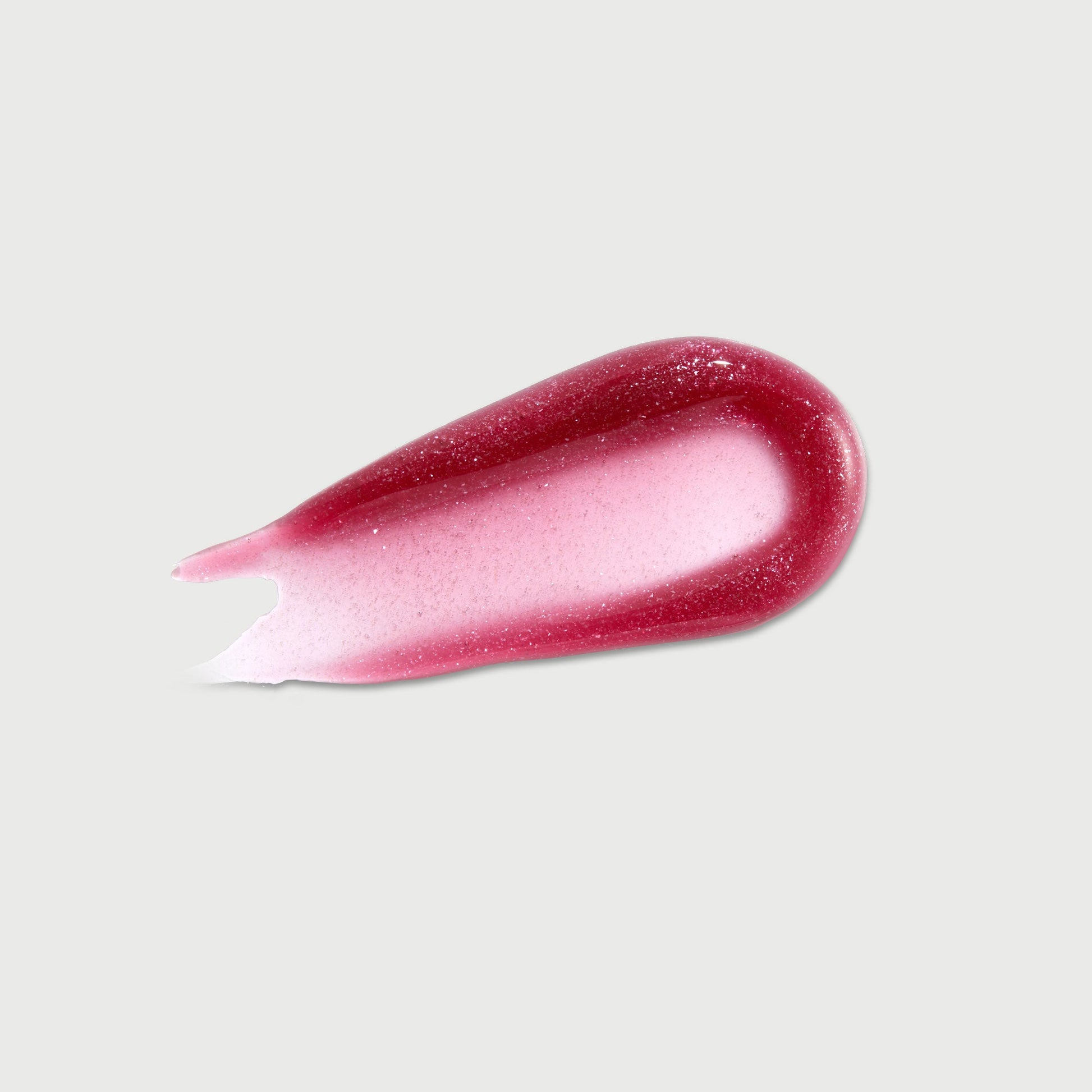 phyto-glow-lip-balm-shimmer-solar-k3 NATR-60145-Swatch-Phyto-Glow-Shimmer-Solar-bonebkgd.jpg