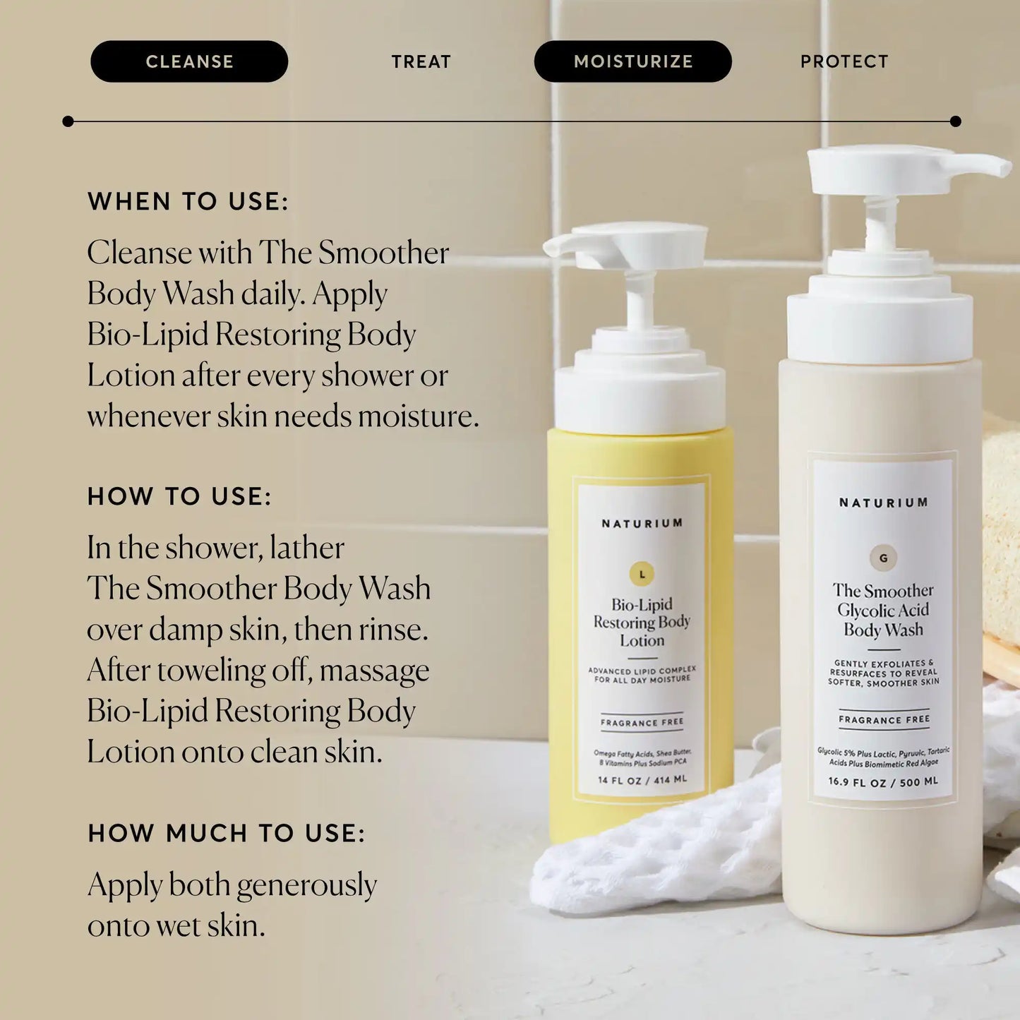 the-smoothing-body-bundle-b8 NATR-Alt_d9d8ea3c-6424-4646-860e-45131d3838ae.webp