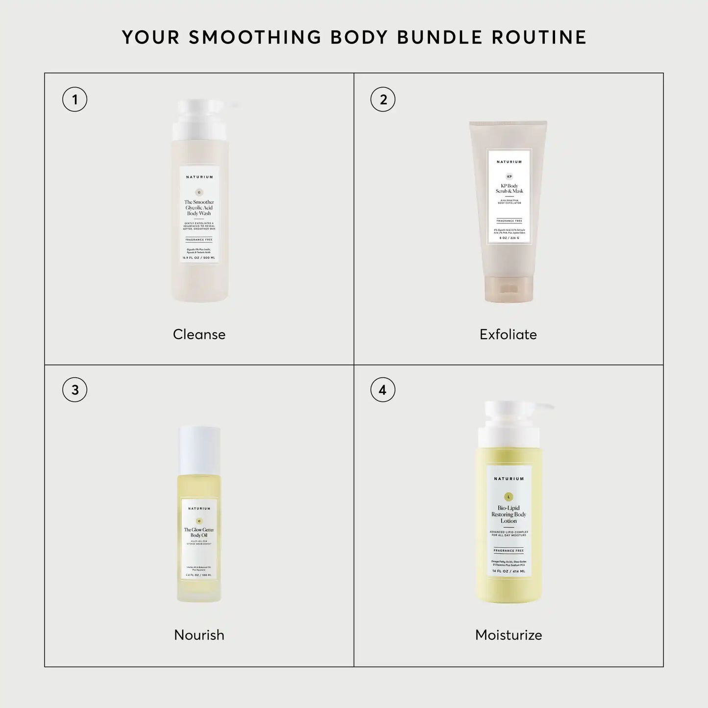 the-smoothing-body-bundle-b8 NATR-Alt_fcdfcdfc-2388-4d65-9762-70a4d2d2c15a.webp