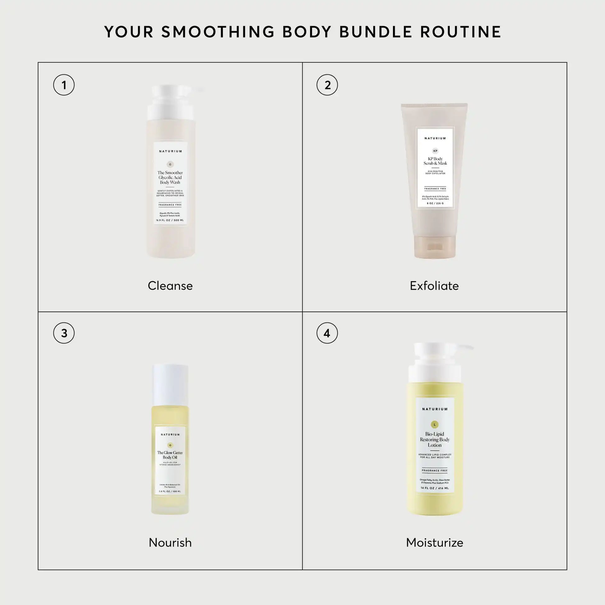 the-smoothing-body-bundle-b8 NATR-Alt_fcdfcdfc-2388-4d65-9762-70a4d2d2c15a.webp