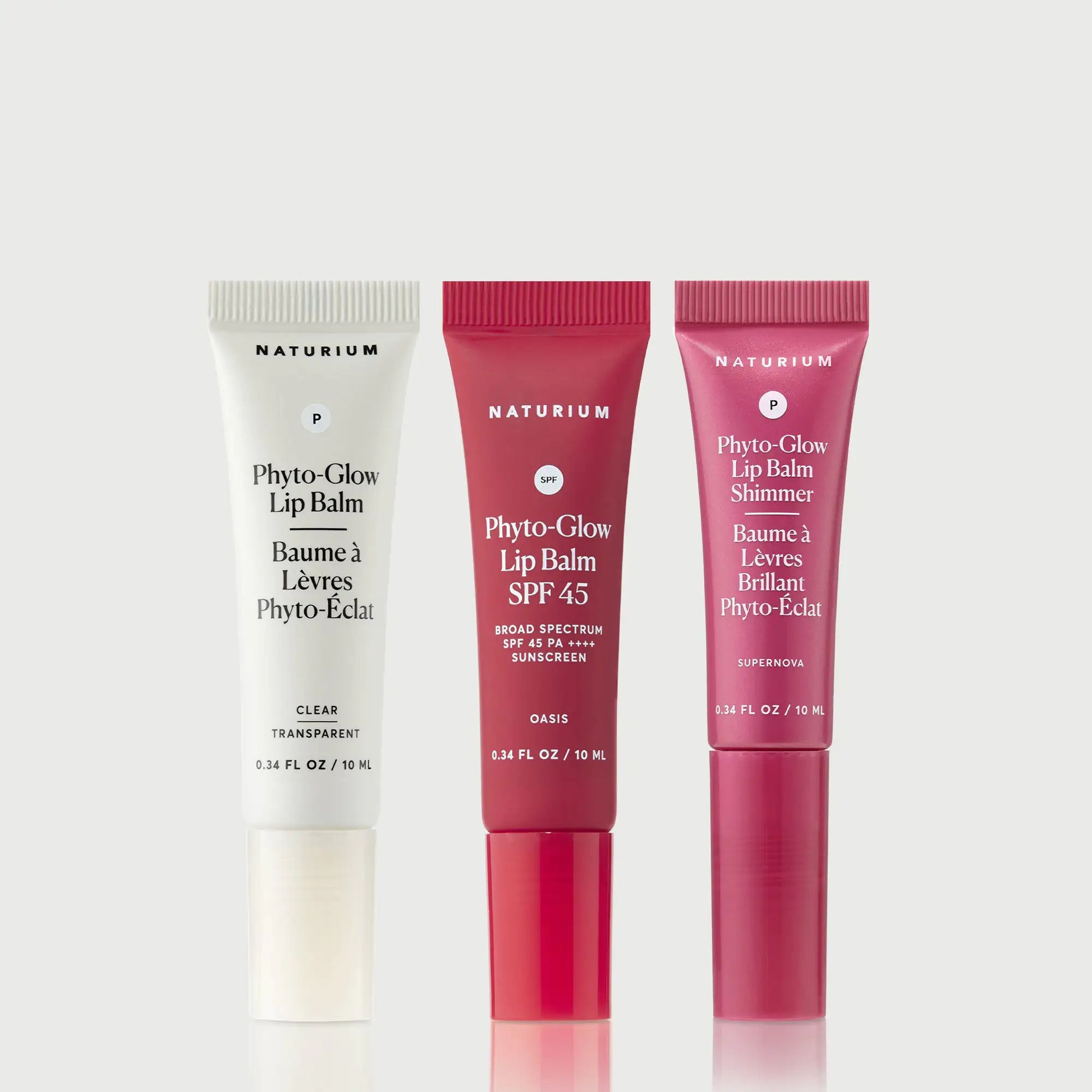 the-daily-lip-glow-bundle-g0 NATR-BUNDLE-Lip-Favorites-bonebkgd.webp