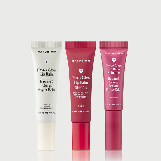 the-daily-lip-glow-bundle-g0 NATR-BUNDLE-Lip-Favorites-bonebkgd.webp