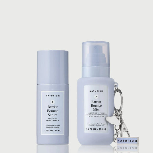 the-barrier-bounce-collection-s5 NATR-Bundle-Barrier-Bounce-Serum-Barrier-Bounce-Toner-Mist.webp