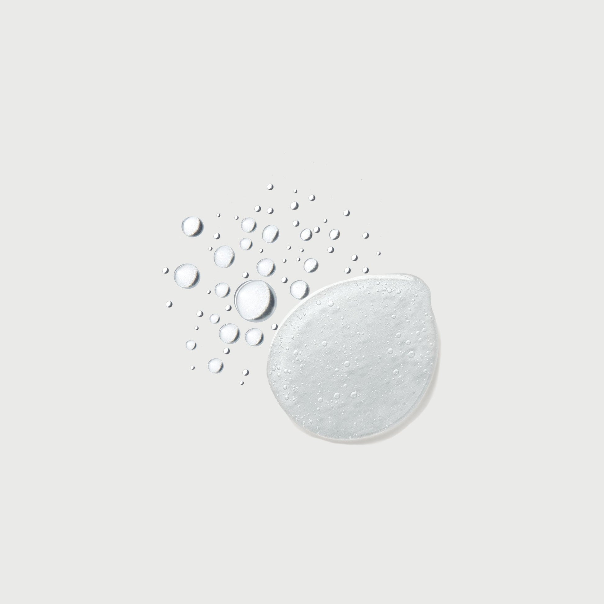 the-salicylic-acid-body-bundle-d0 NATR-Bundle-Salicylic-Acid-Body-bonebkgd_9b947591-ac05-476a-ad42-7e3016114430.jpg