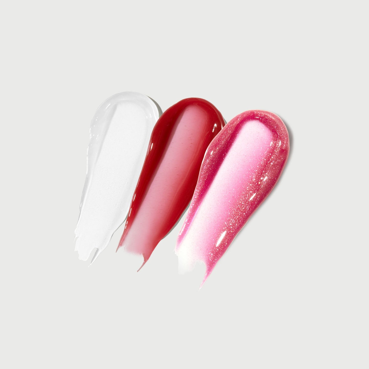 the-daily-lip-glow-bundle-g0 NATR-Bundle-The-Daily-Lip-Glow-bonebkgd.jpg