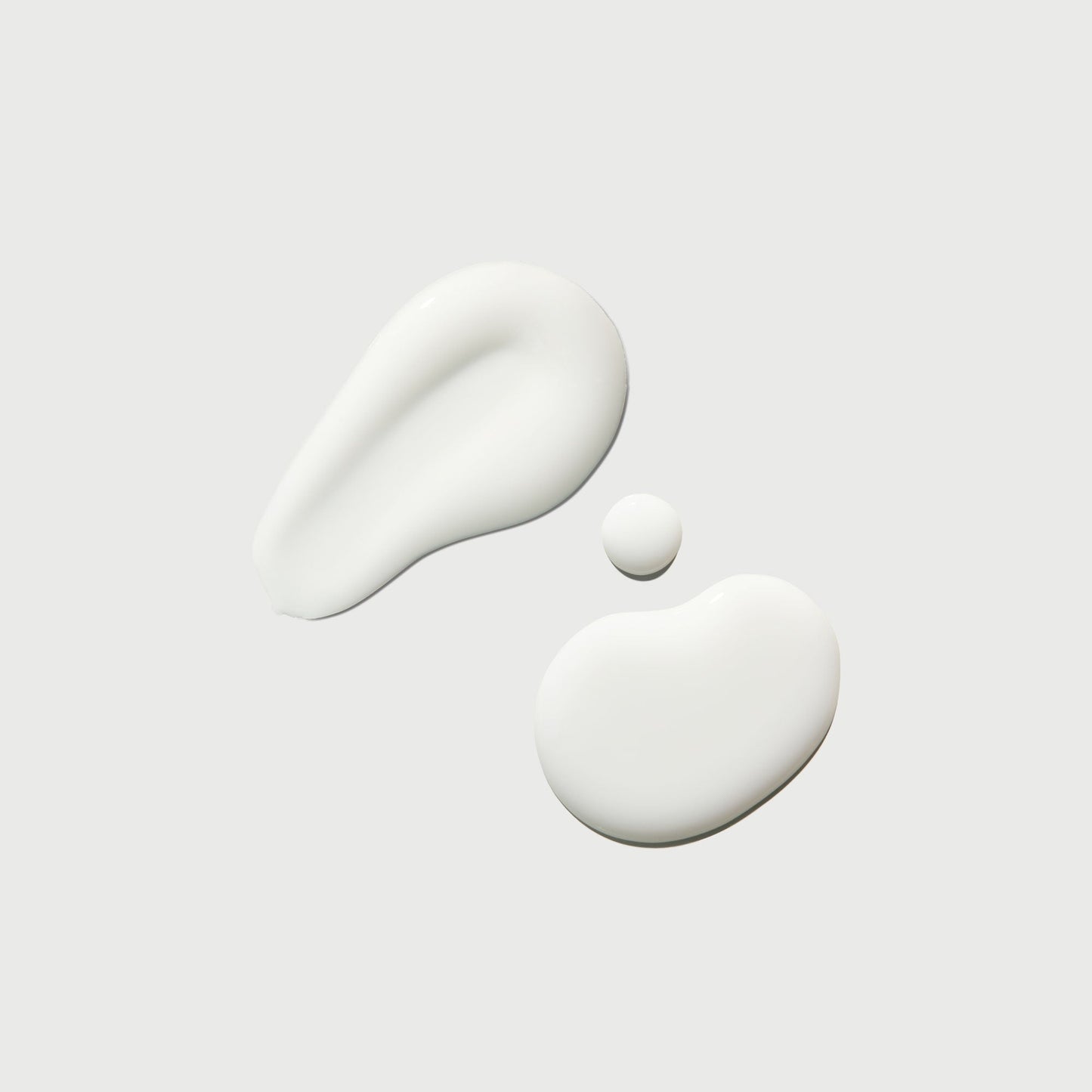 the-ultimate-brightening-duo-w5 NATR-Bundle-The-Ultimate-Brightening-Duo-bonebkgd.jpg
