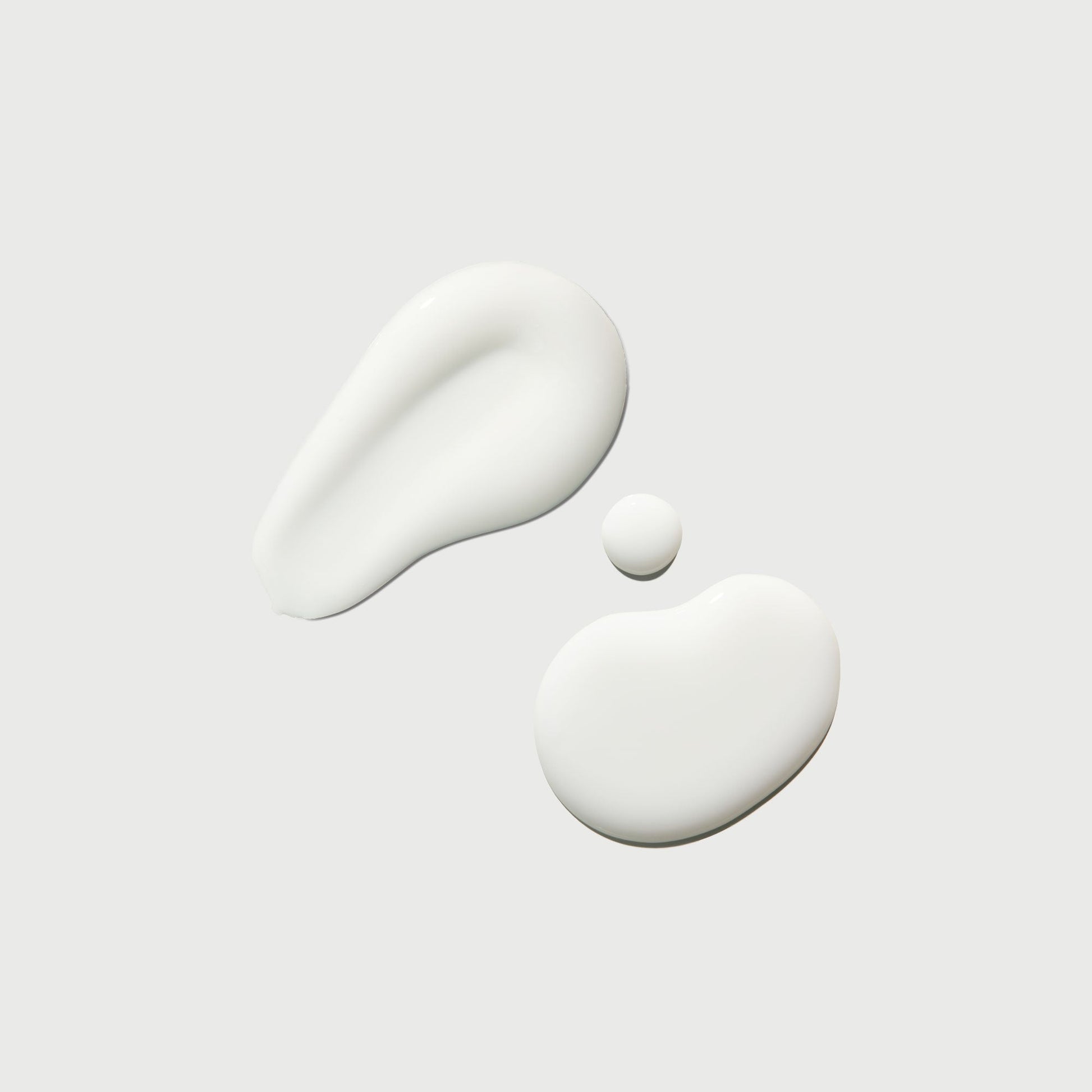 the-ultimate-brightening-duo-w5 NATR-Bundle-The-Ultimate-Brightening-Duo-bonebkgd.jpg