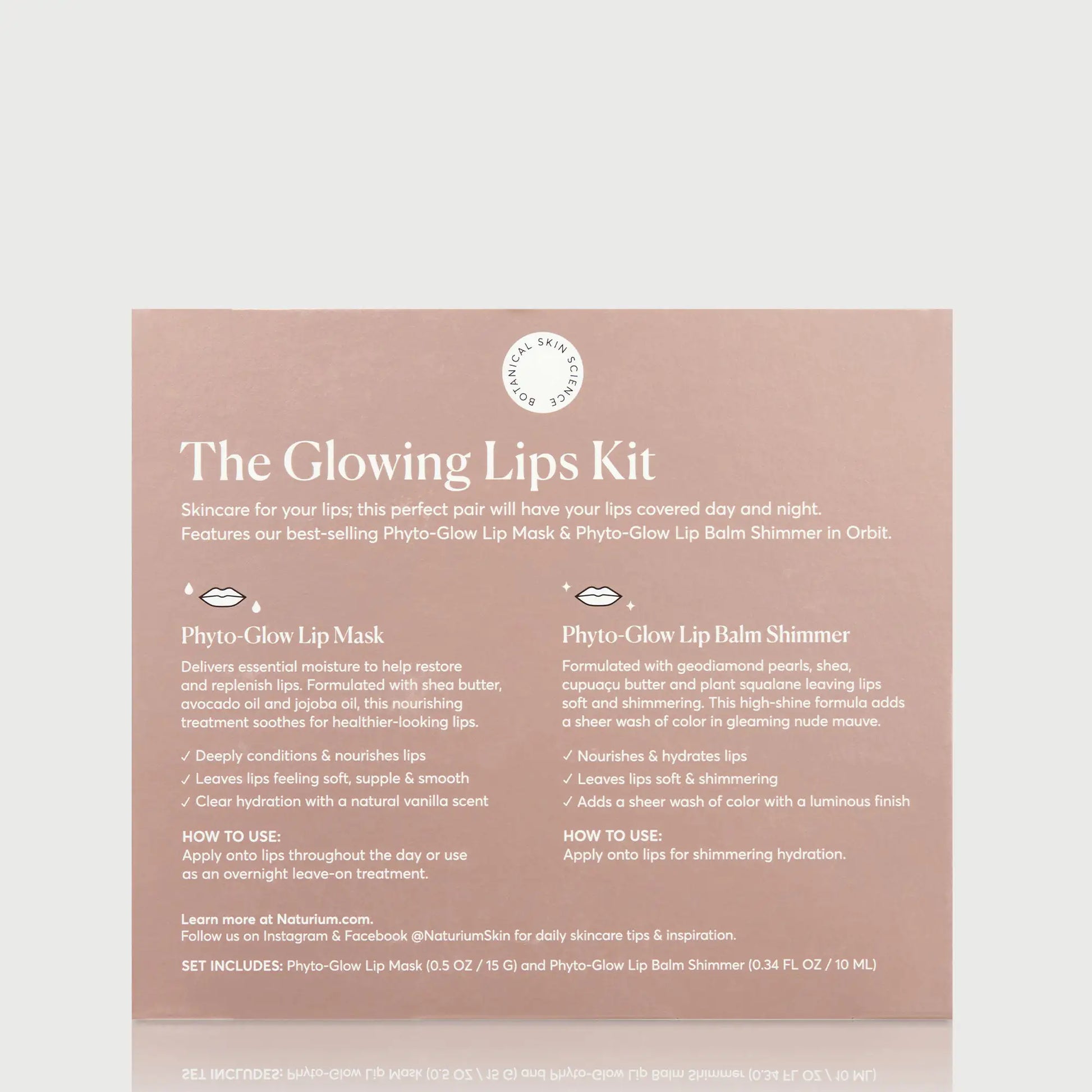 the-glowing-lips-kit-t9 NATR-HGLIP_Bone-Back.webp