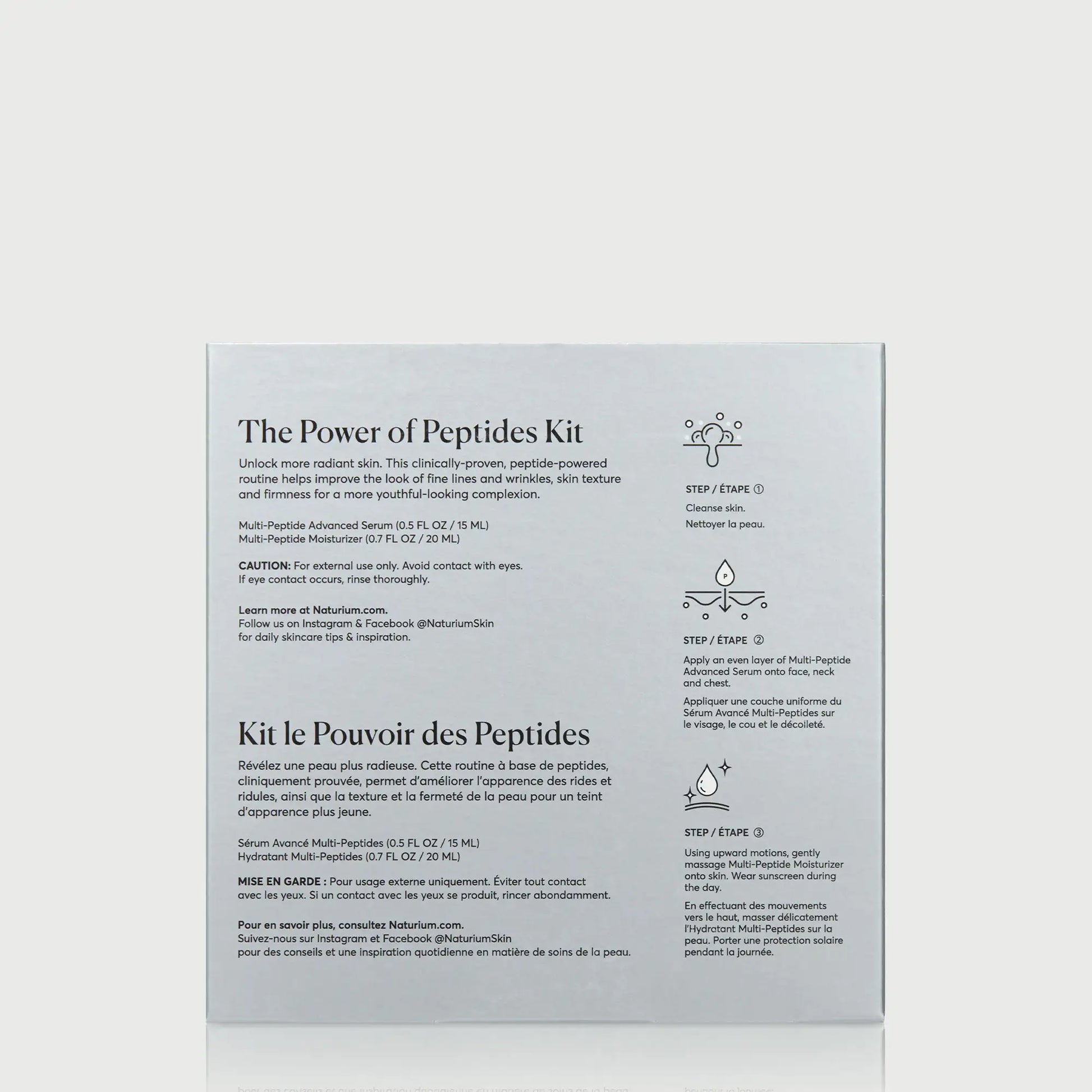 the-power-of-peptides-kit-m6 NATR-HPEPMI_Bone-Back.webp