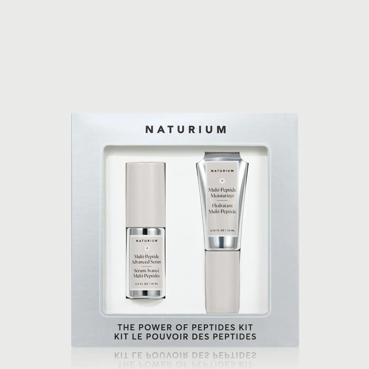 the-power-of-peptides-kit-m6 NATR-HPEPMI_Bone-Front.webp
