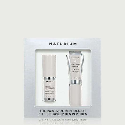 the-power-of-peptides-kit-m6 NATR-HPEPMI_Bone-Front.webp