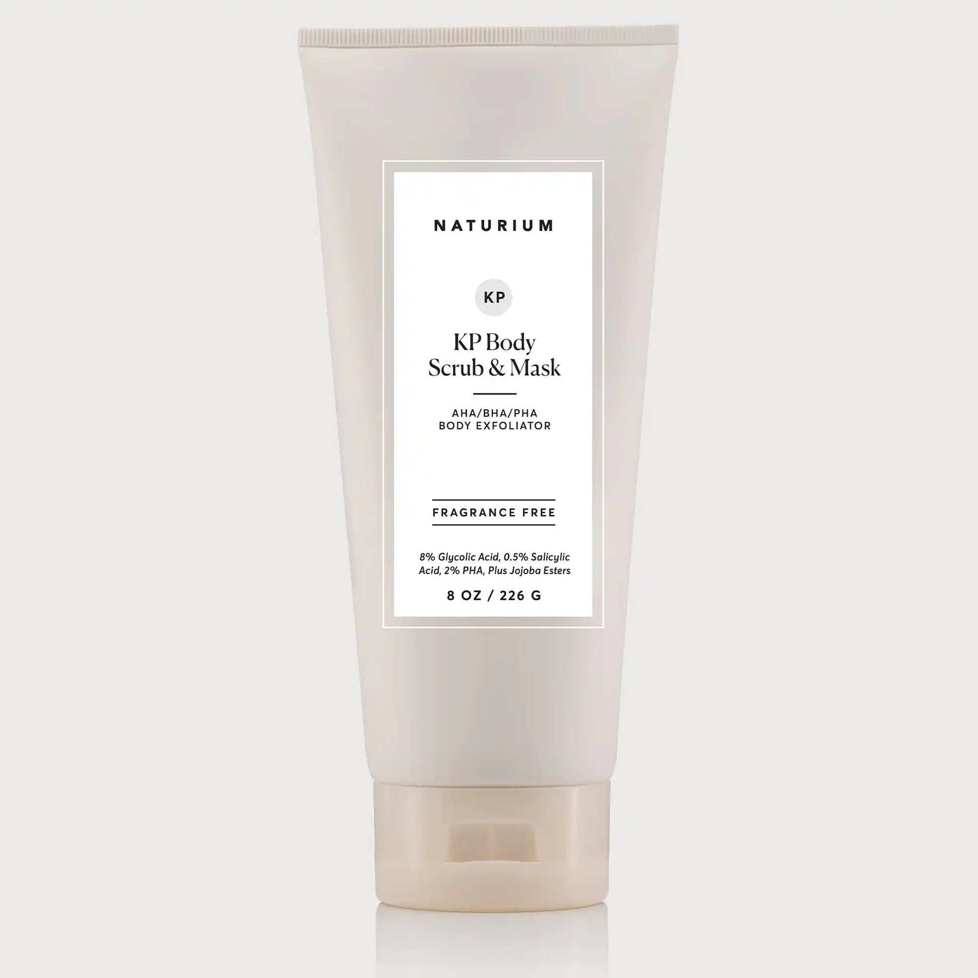 kp-body-scrub-and-mask-r0 NATR-KP_Scrub_Front.webp