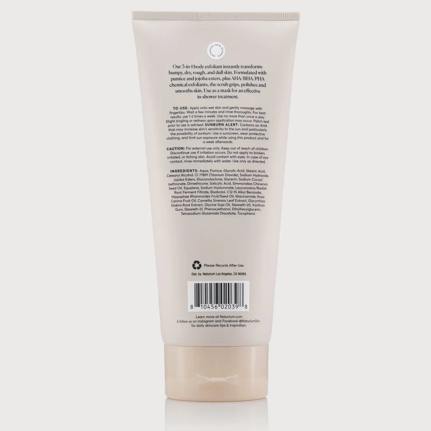 kp-body-scrub-and-mask-r0 NATR-KP_Scrub_back_ecomm.webp