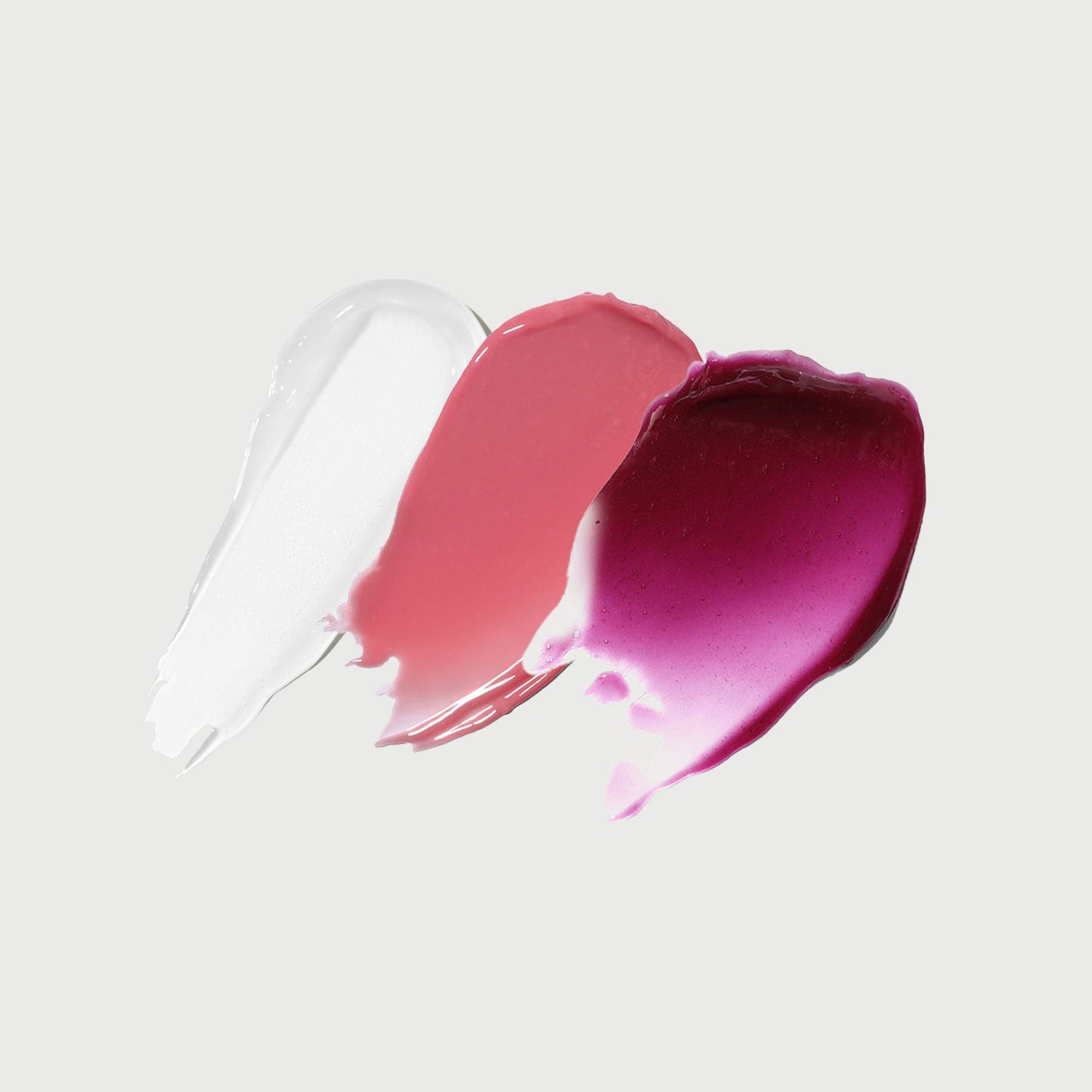 the-viral-lip-trio-kit-l8 NATR-Kit-The-Viral-Lip-Trio-bonebkgd.jpg