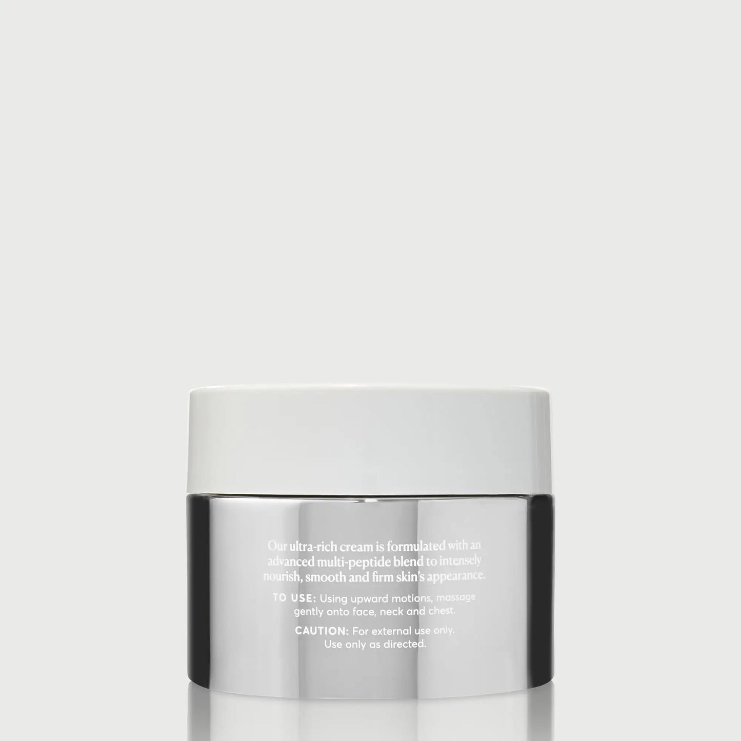 multi-peptide-rich-cream-x6 NATR-Multi-Peptide-Rich-Cream_Back_capon_primary_bone2.webp