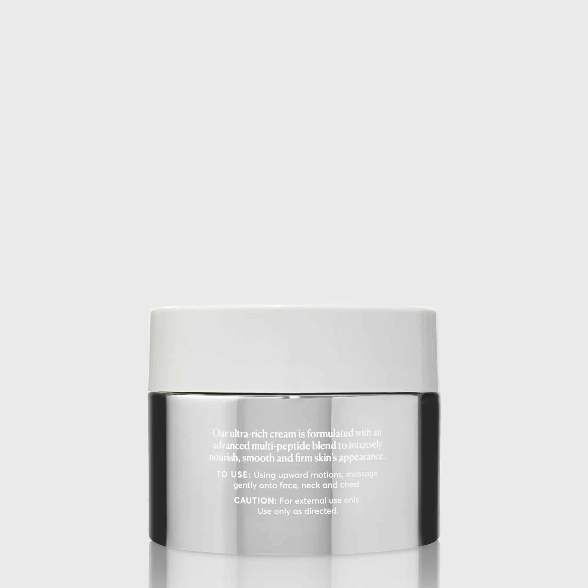 multi-peptide-rich-cream-x6 NATR-Multi-Peptide-Rich-Cream_Back_capon_primary_bone2.webp