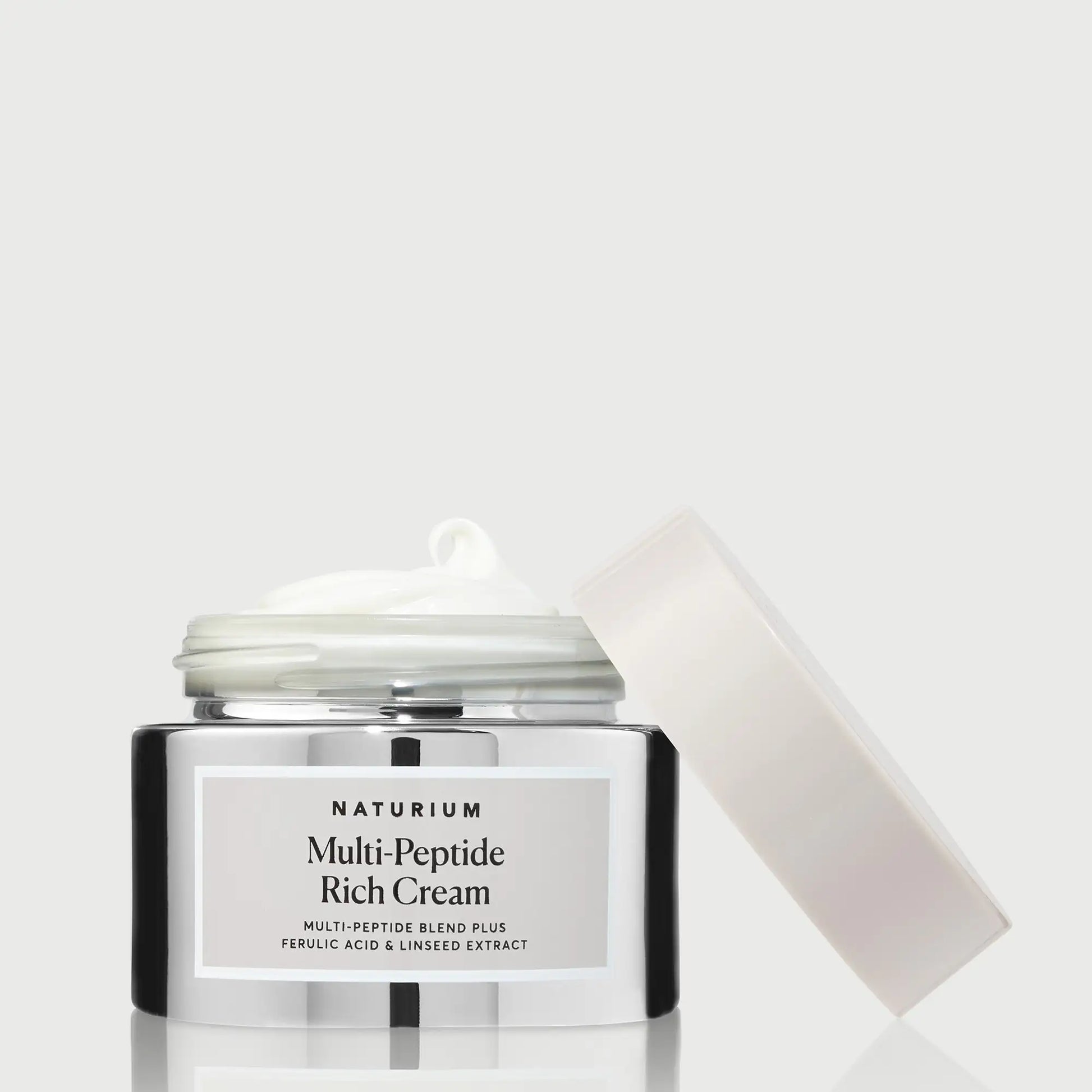 multi-peptide-rich-cream-x6 NATR-Multi-Peptide-Rich-Cream_Front_capoff_primary_bone_1.webp