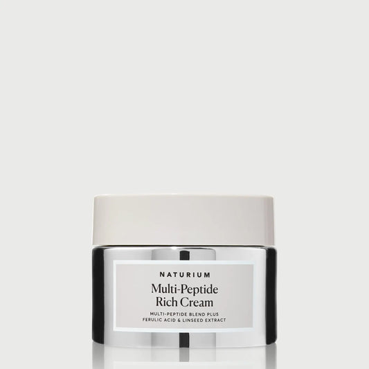 multi-peptide-rich-cream-x6 NATR-Multi-Peptide-Rich-Cream_Front_capon_primary_bone_1.webp