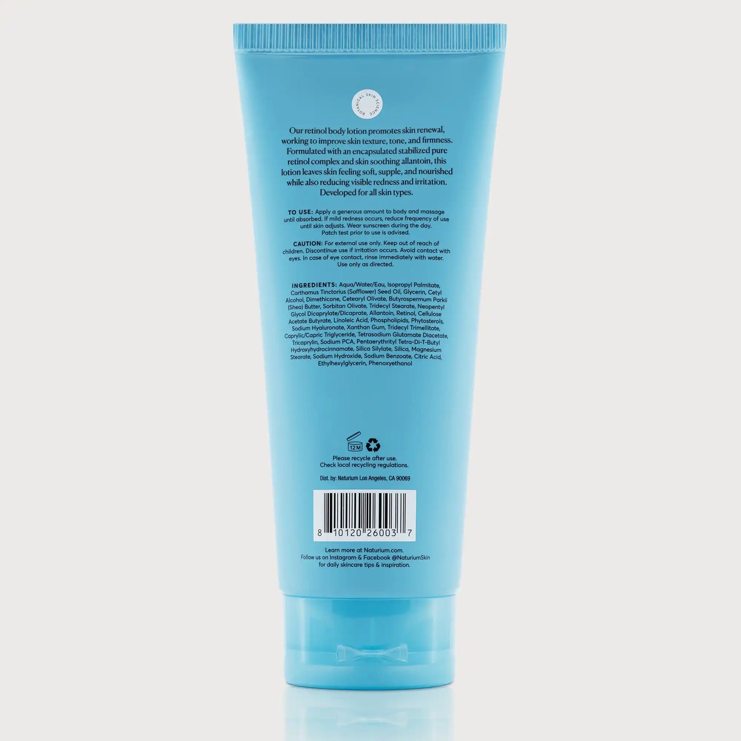 skin-renewing-retinol-body-lotion-k8 NATR-Retinol_body_lotion_back_bone.webp