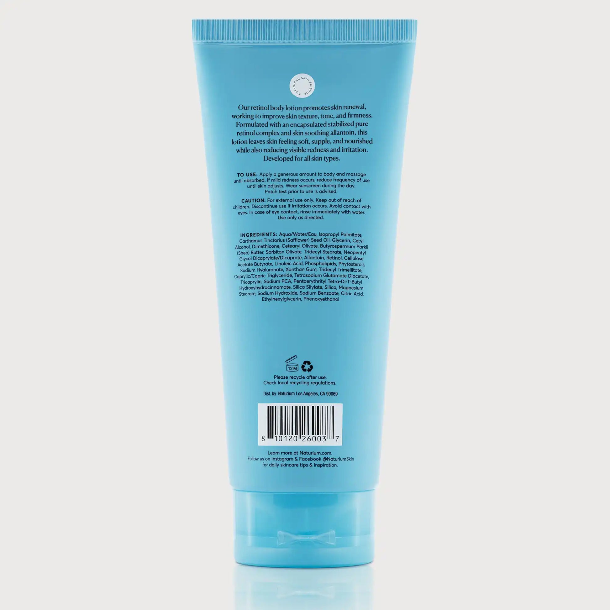 skin-renewing-retinol-body-lotion-k8 NATR-Retinol_body_lotion_back_bone.webp