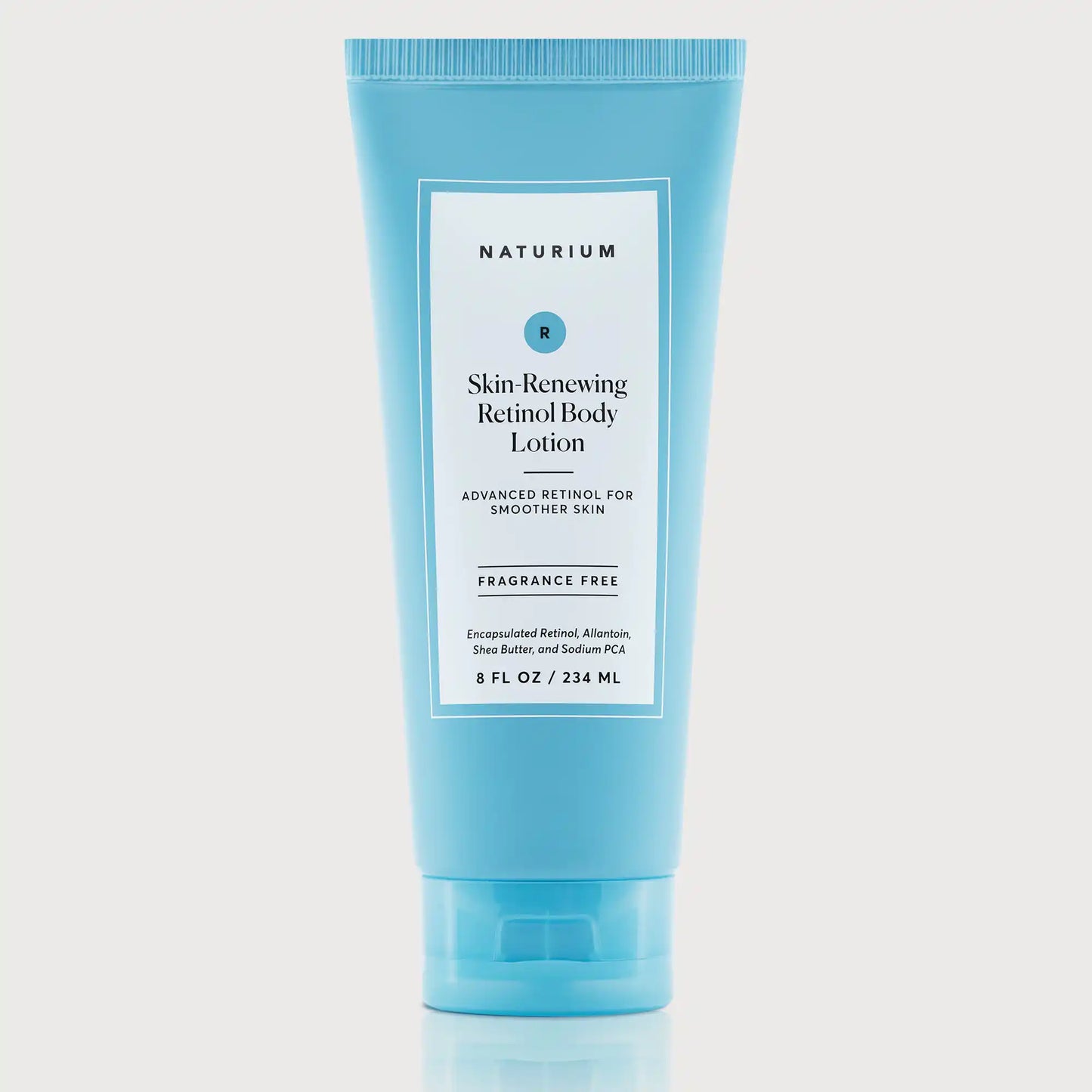 skin-renewing-retinol-body-lotion-k8 NATR-Retinol_body_lotion_front_bone.webp