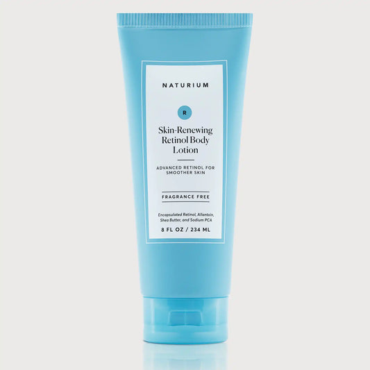 skin-renewing-retinol-body-lotion-k8 NATR-Retinol_body_lotion_front_bone.webp