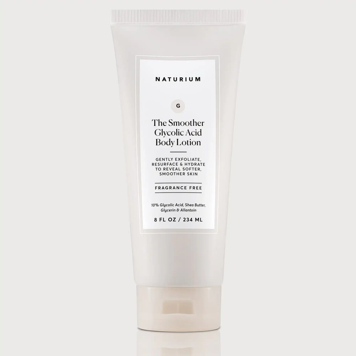 the-smoother-glycolic-acid-body-lotion-j0 NATR-Smoother_glycolic_body_lotion_front.webp