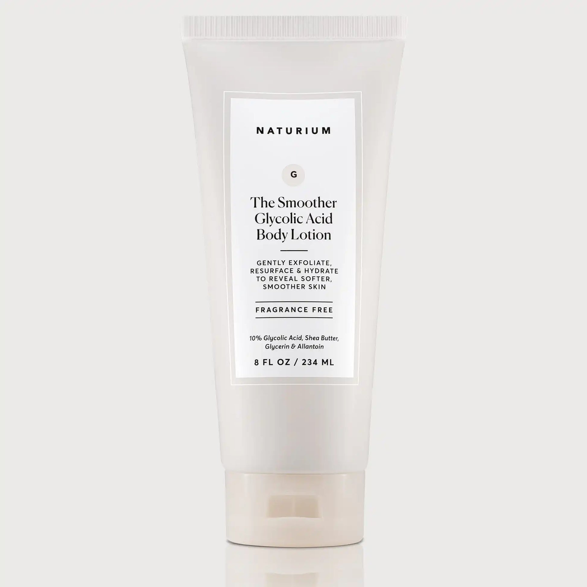 the-smoother-glycolic-acid-body-lotion-j0 NATR-Smoother_glycolic_body_lotion_front.webp