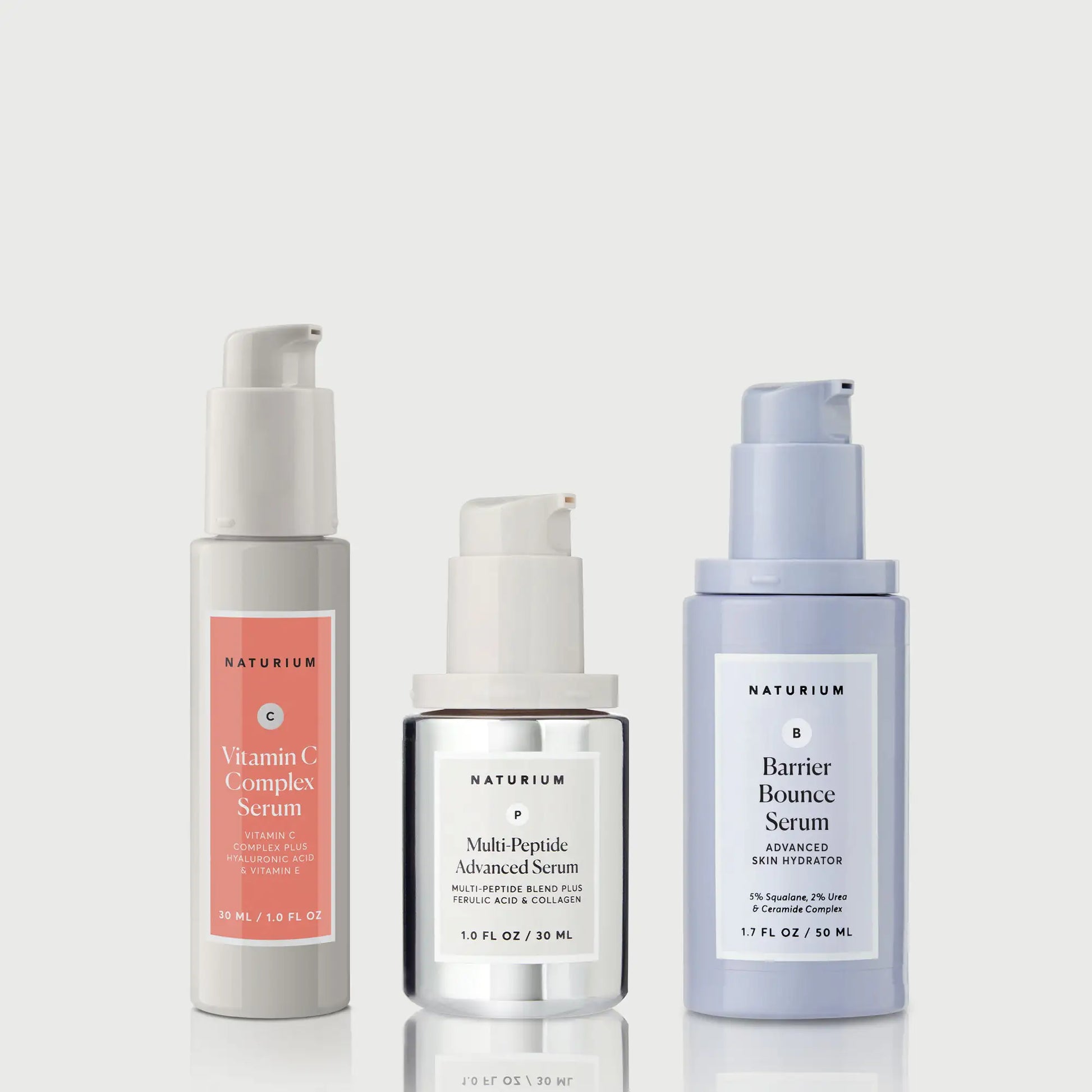 the-bouncy-bright-and-tight-skin-serum-set-m3 NATR-The-Bright-Tight-_-Bouncy-Skin-Serum-Set_bonebkgd_front.webp