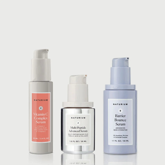 the-bouncy-bright-and-tight-skin-serum-set-m3 NATR-The-Bright-Tight-_-Bouncy-Skin-Serum-Set_bonebkgd_front.webp