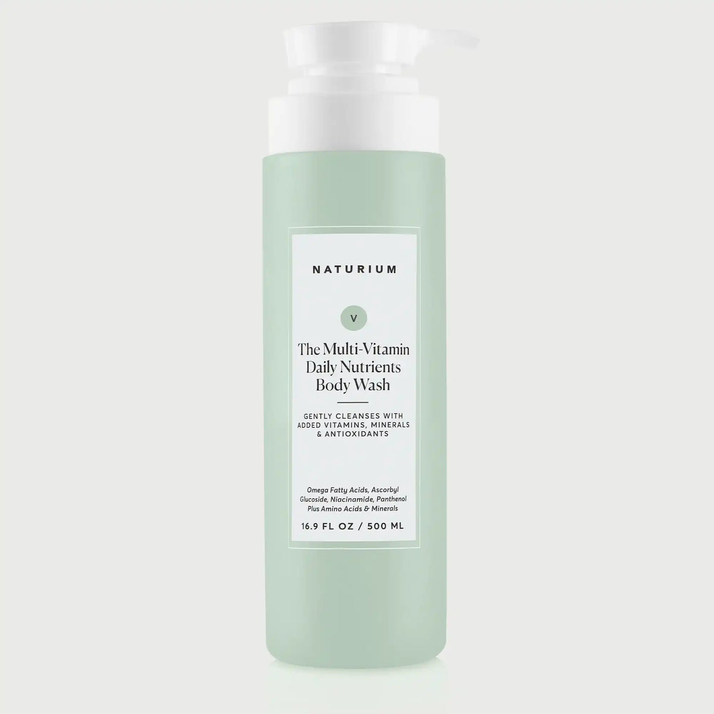 the-multi-vitamin-daily-nutrients-body-wash-c4 NATR-The-Multi-Vitamin-Body-Wash_front_1b04f2b1-ab2d-48c3-ae56-8d46c57d34b9.webp