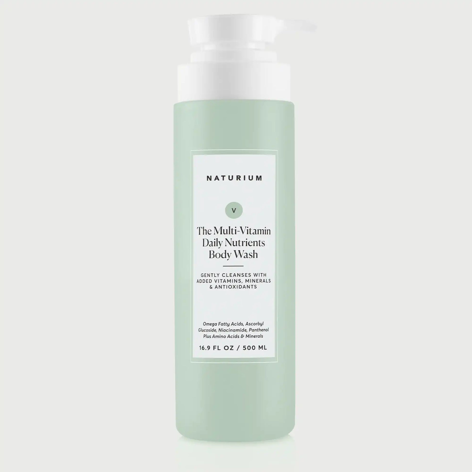 the-multi-vitamin-daily-nutrients-body-wash-c4 NATR-The-Multi-Vitamin-Body-Wash_front_1b04f2b1-ab2d-48c3-ae56-8d46c57d34b9.webp
