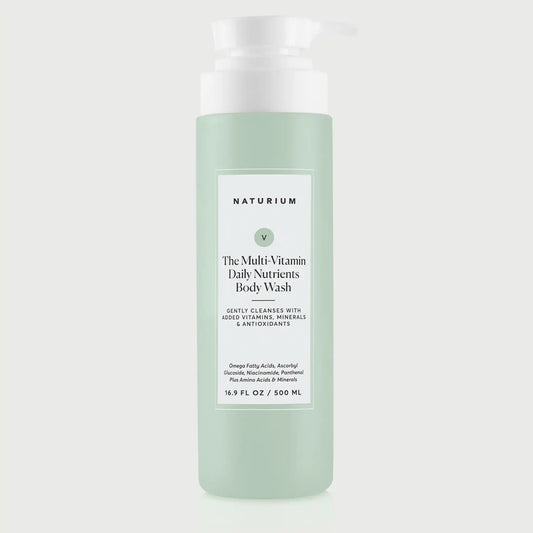 the-multi-vitamin-daily-nutrients-body-wash-c4 NATR-The-Multi-Vitamin-Body-Wash_front_1b04f2b1-ab2d-48c3-ae56-8d46c57d34b9.webp