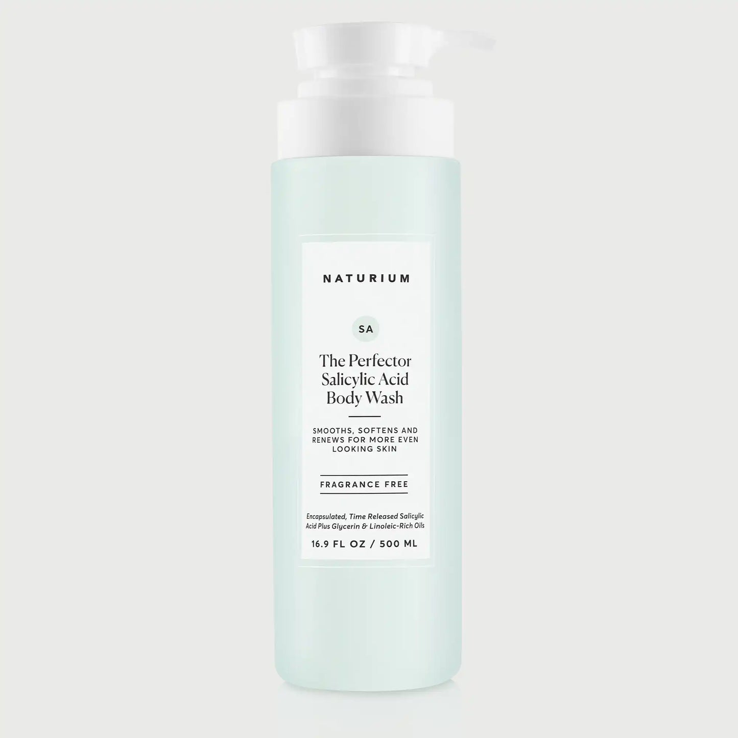 the-perfector-salicylic-acid-body-wash-z3 NATR-The-Perfector-Body-Wash_front.webp