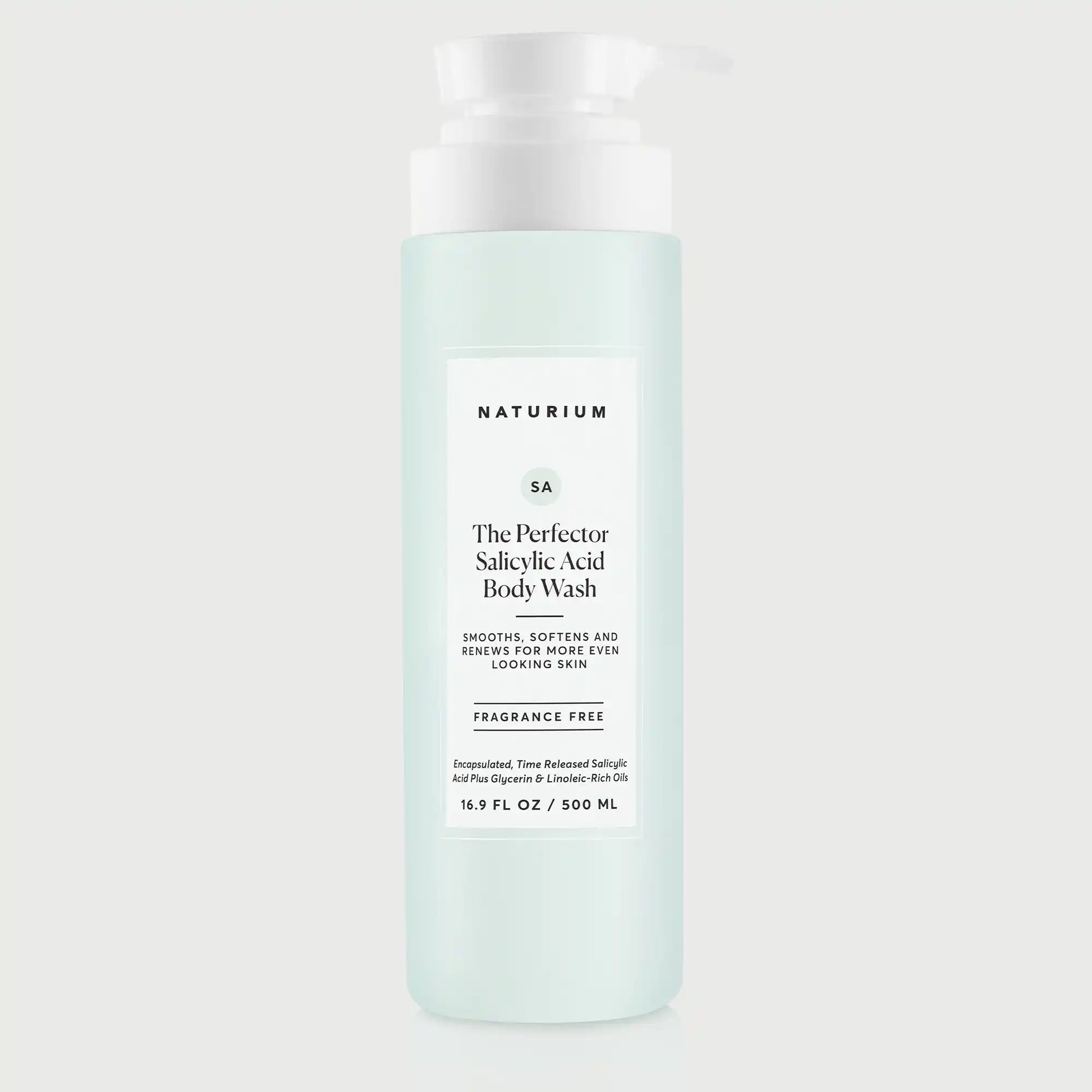 the-perfector-salicylic-acid-body-wash-z3 NATR-The-Perfector-Body-Wash_front.webp